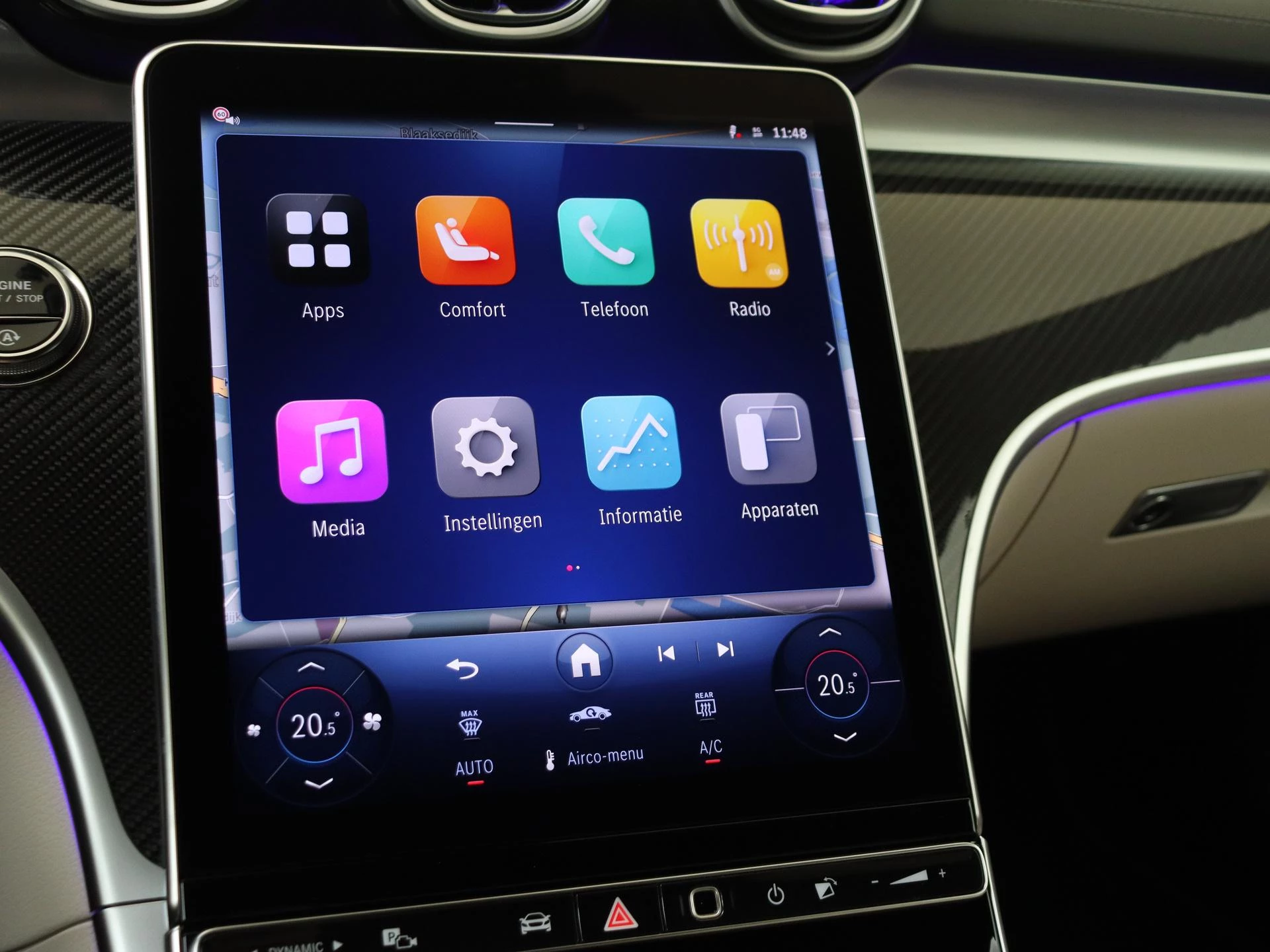 Mercedes-Benz-CLE-image-15