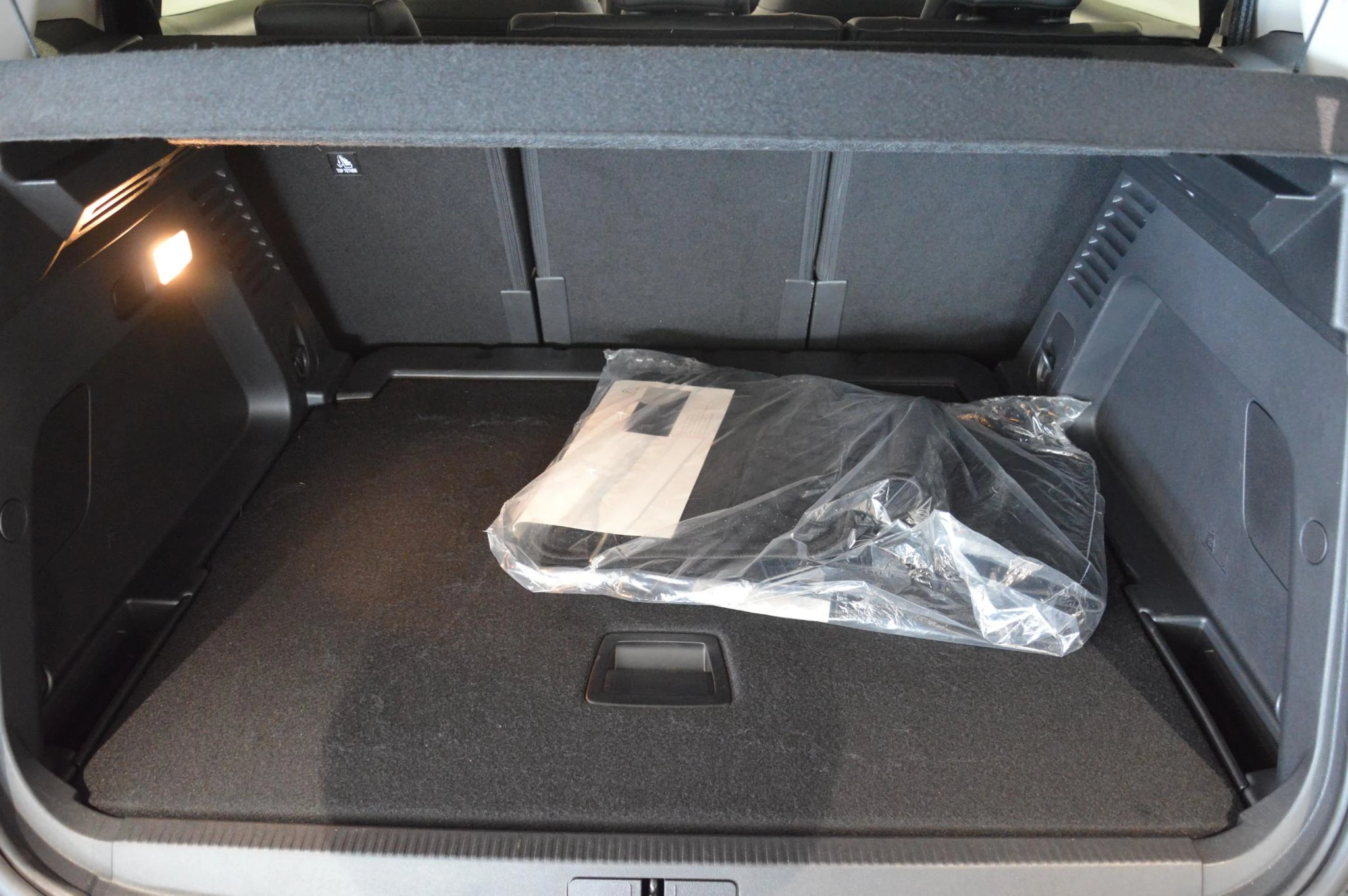 Citroën-C5 Aircross-image-19