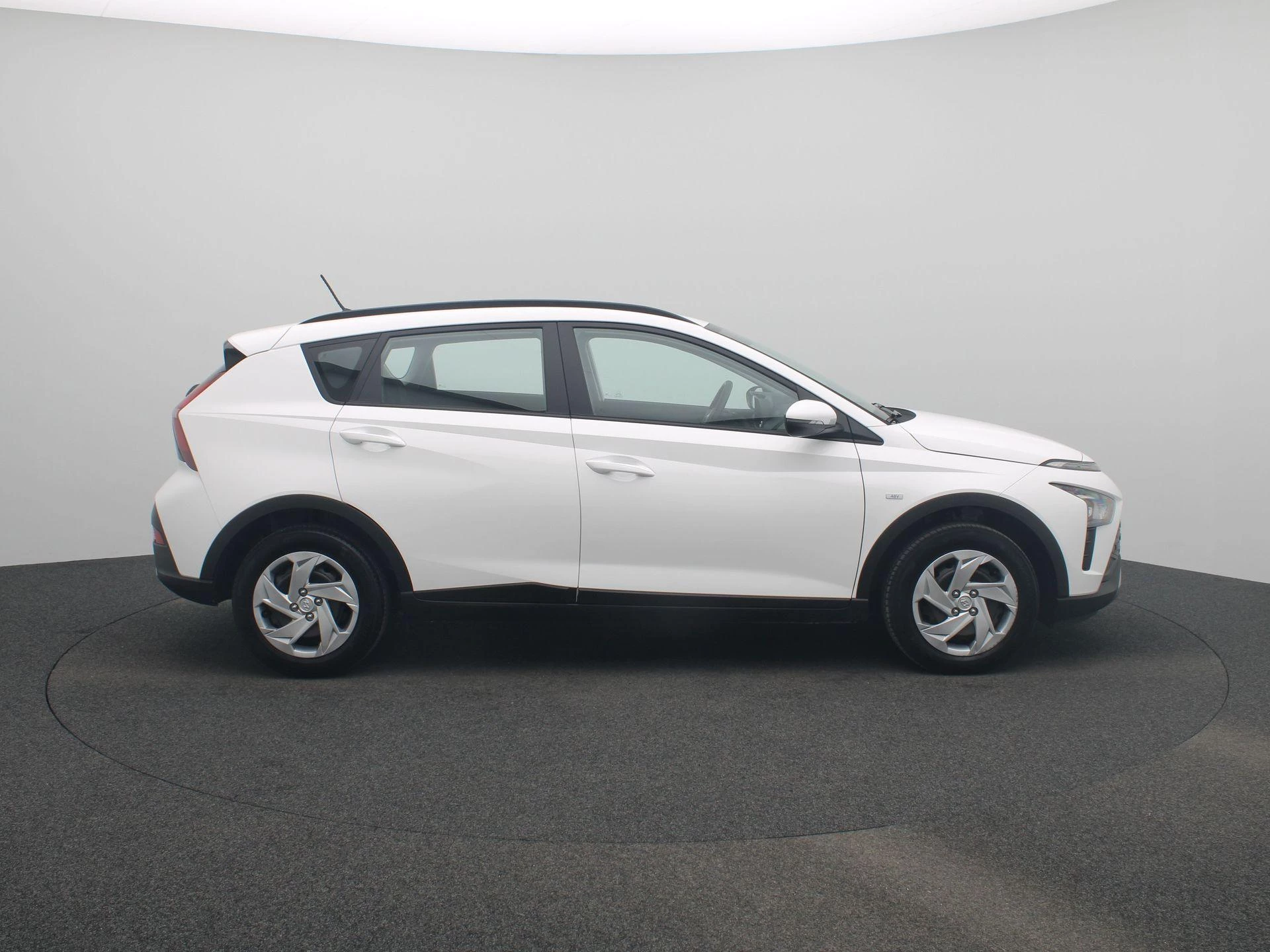 Hyundai-Bayon-image-6