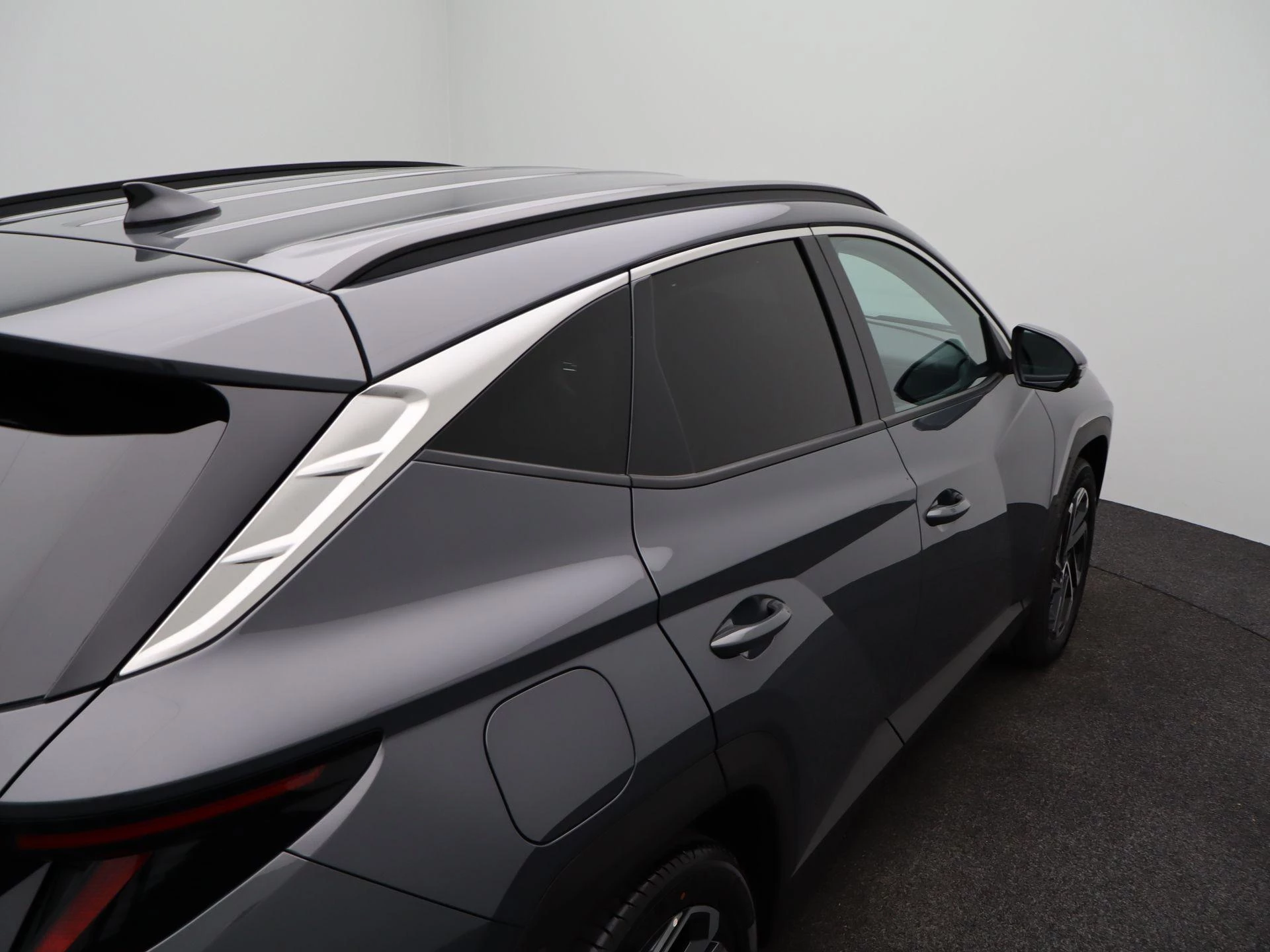 Hyundai-Tucson-image-45