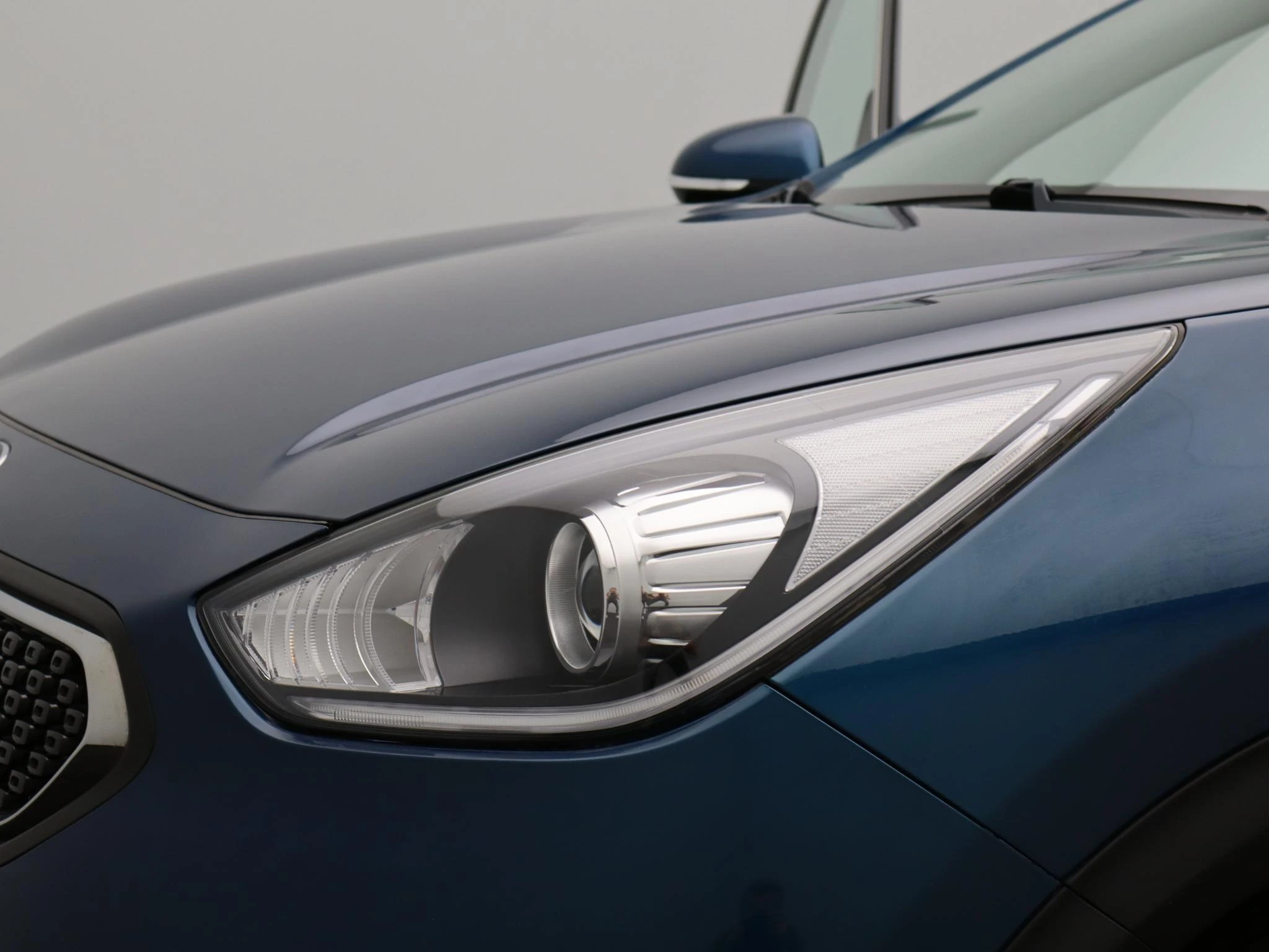 Kia-Niro-image-14