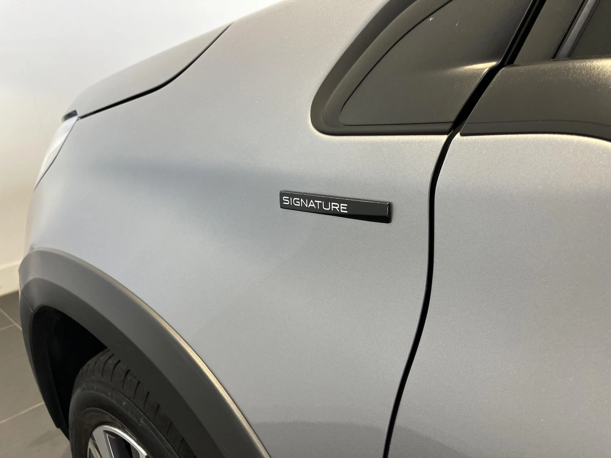 Peugeot-2008-image-10