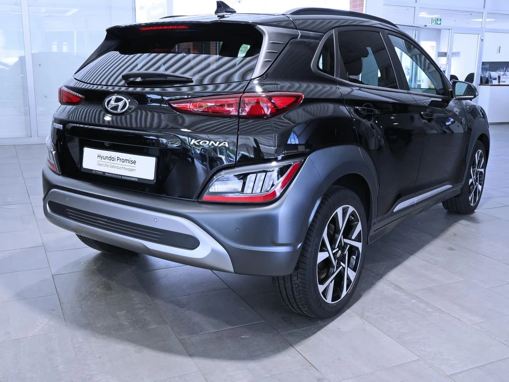 Hyundai-Kona-image-5