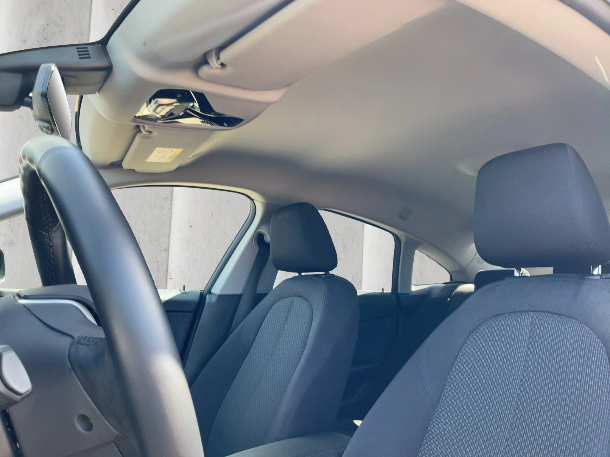 BMW-2er Reihe-image-15
