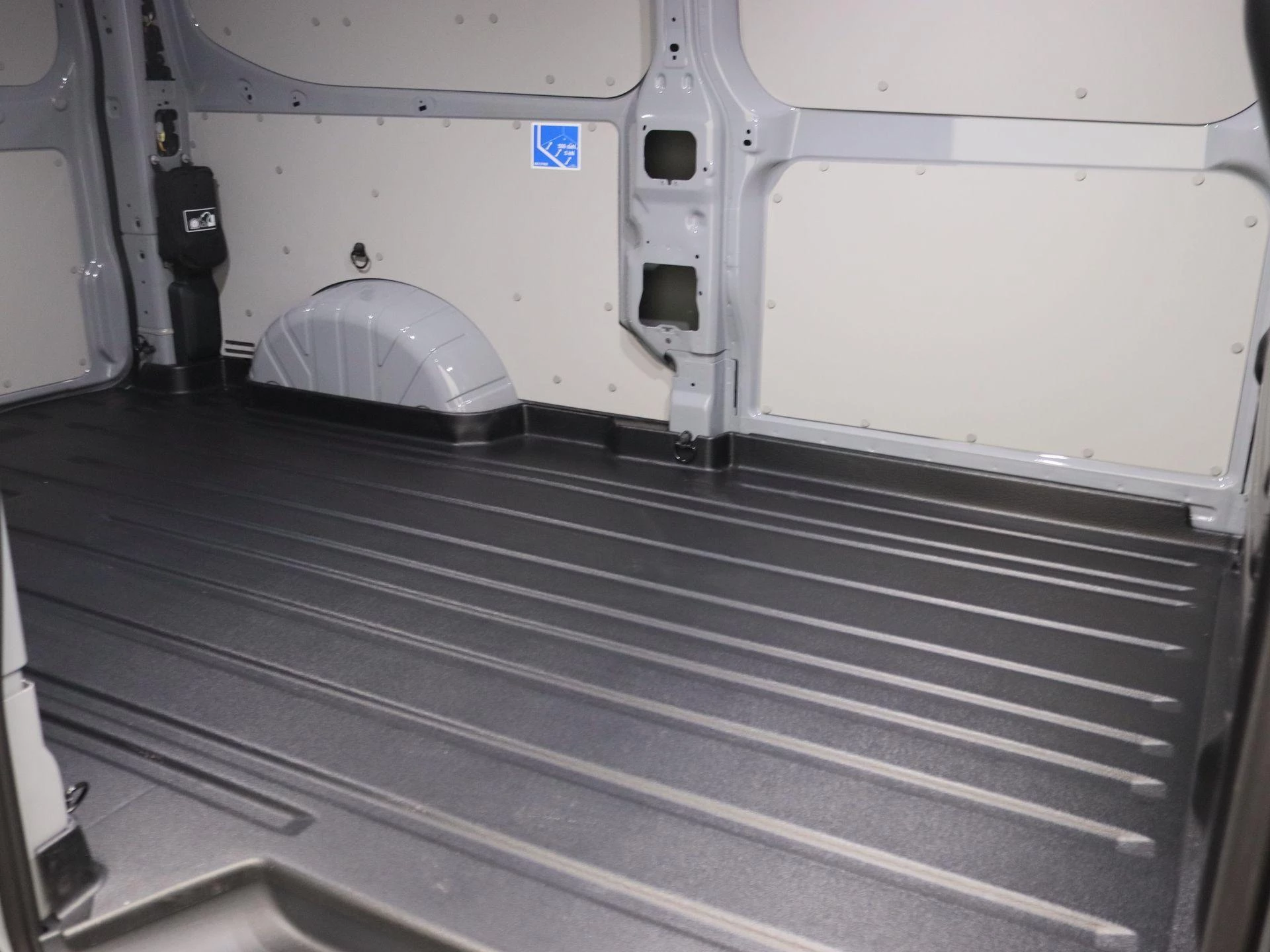 Ford-Transit Custom-image-21