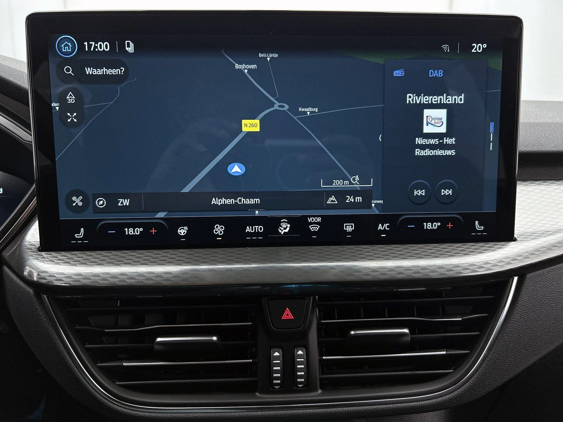 Ford-Kuga-image-25