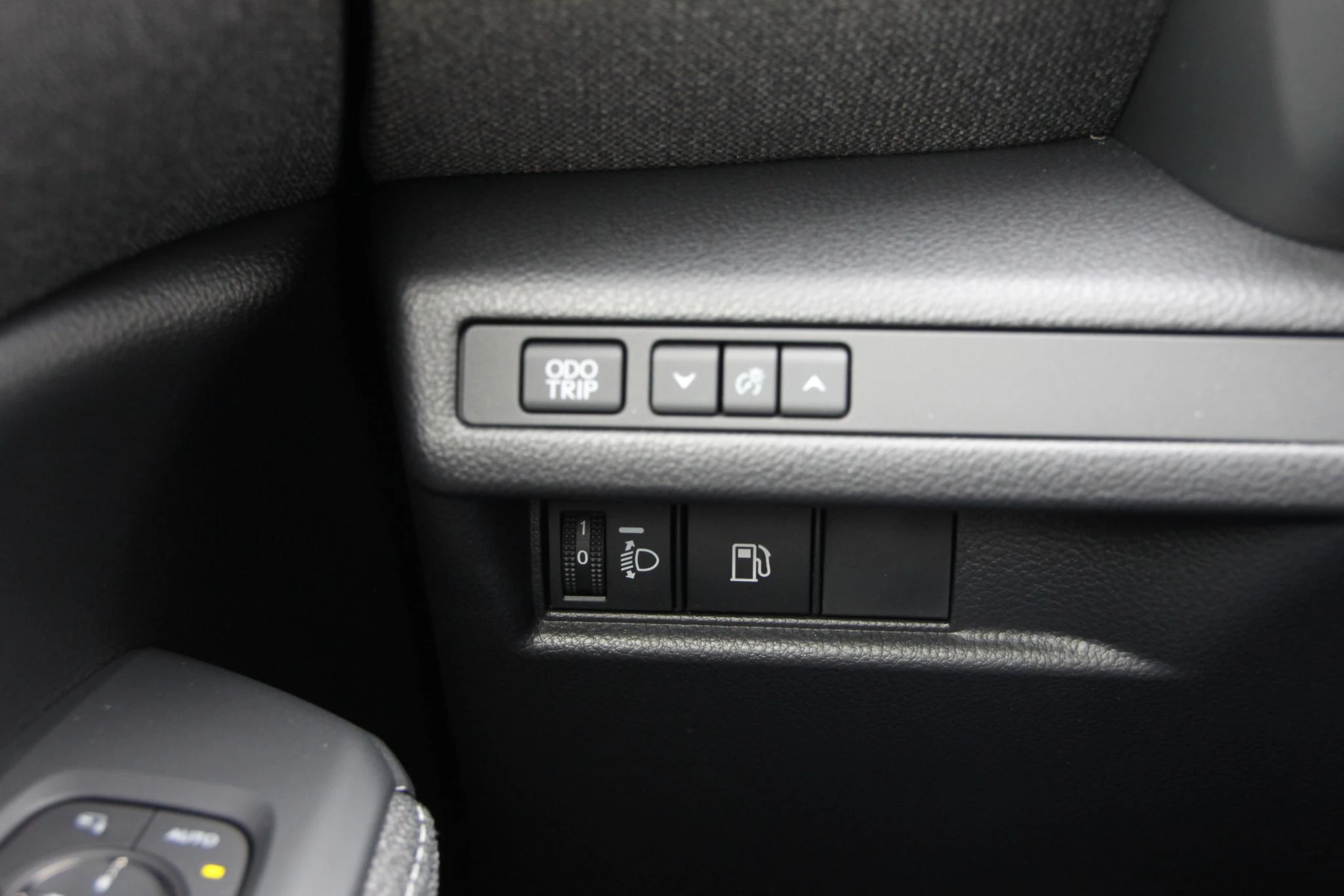 Lexus LBX 1.5 HEV Auto
