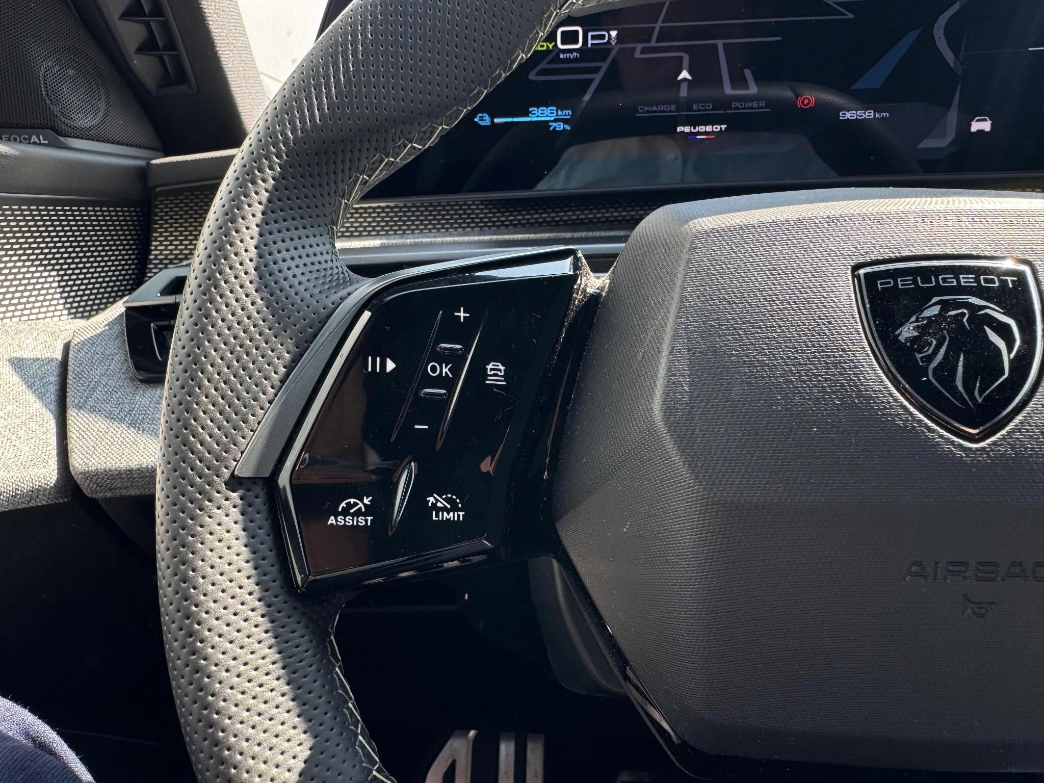 Peugeot-e-3008-image-11