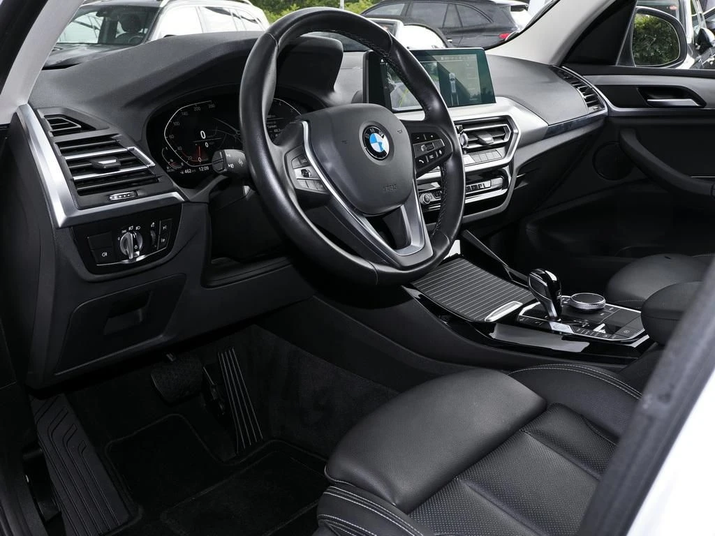 BMW-X3-image-7