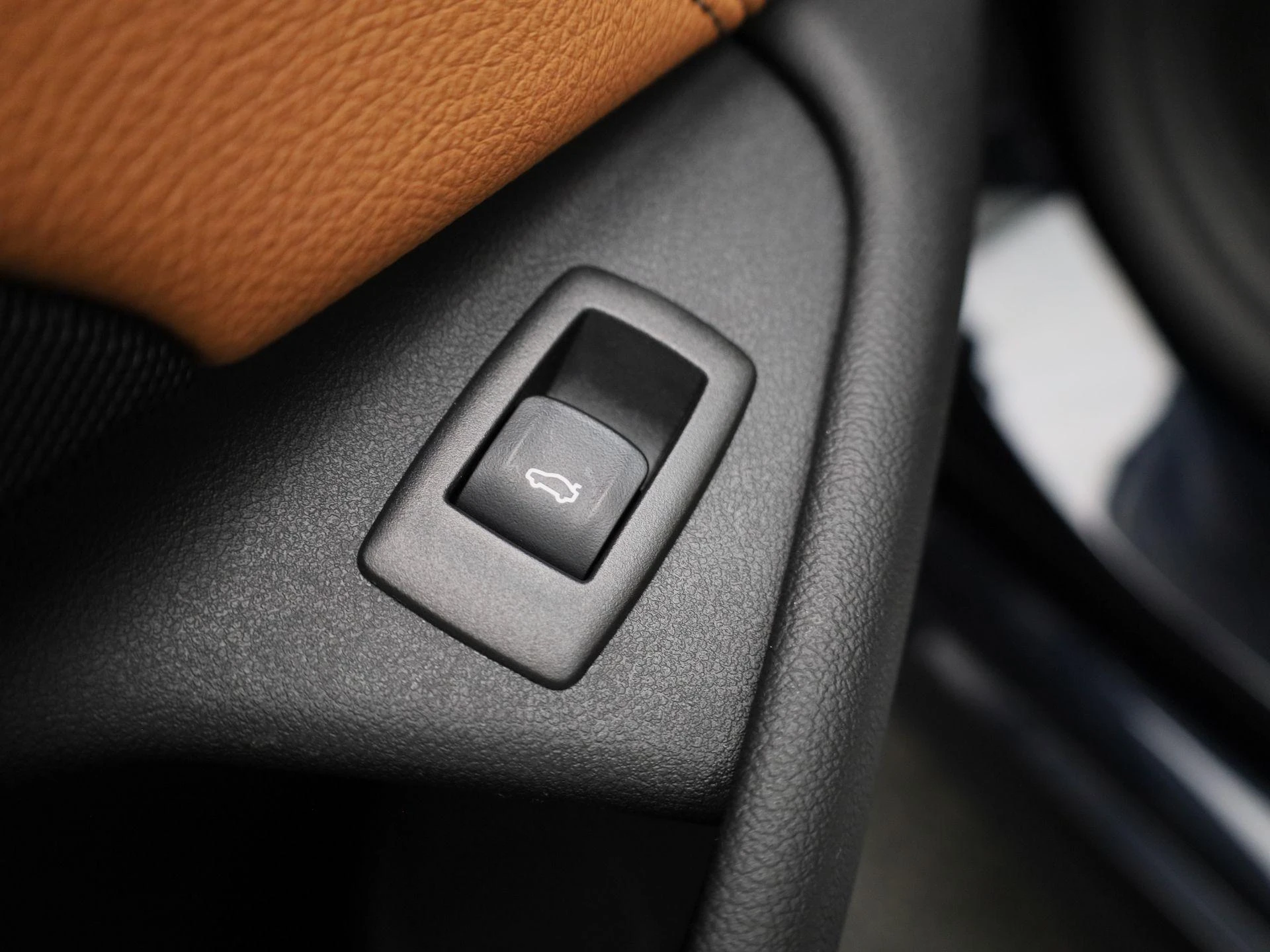 BMW-5 Serie-image-38
