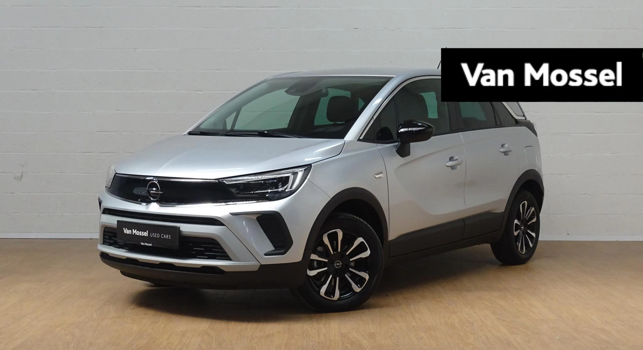 Opel-Crossland-image-0