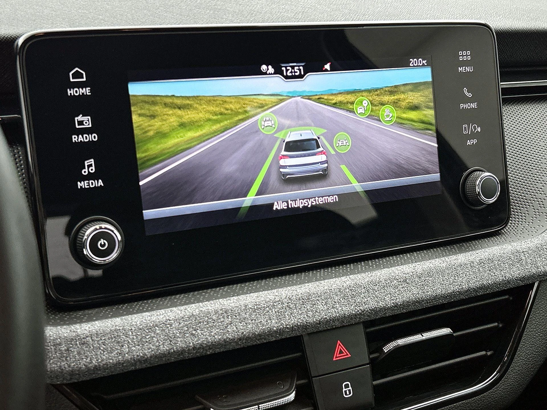 Škoda-Kamiq-image-10