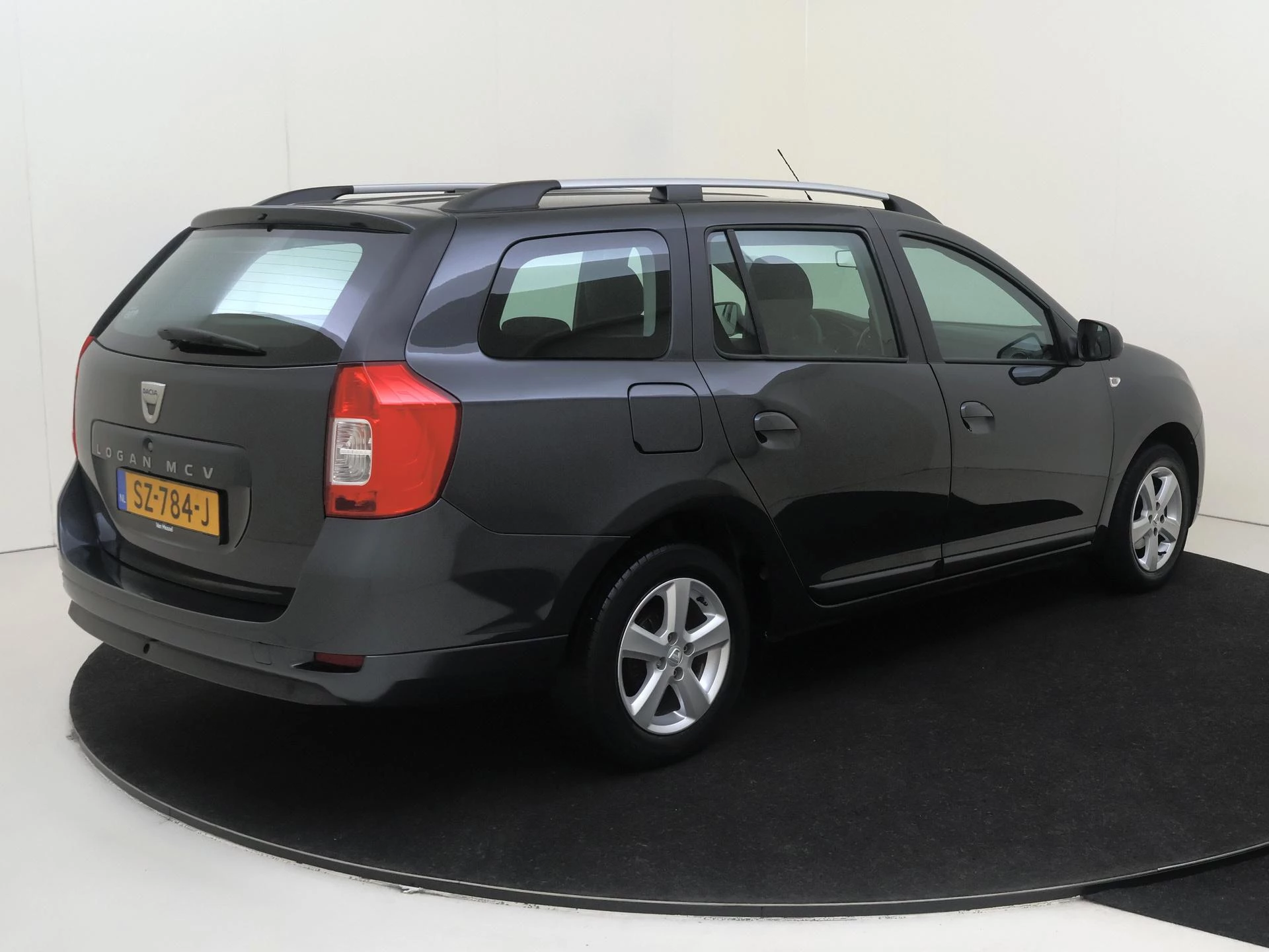Dacia-Logan-image-3