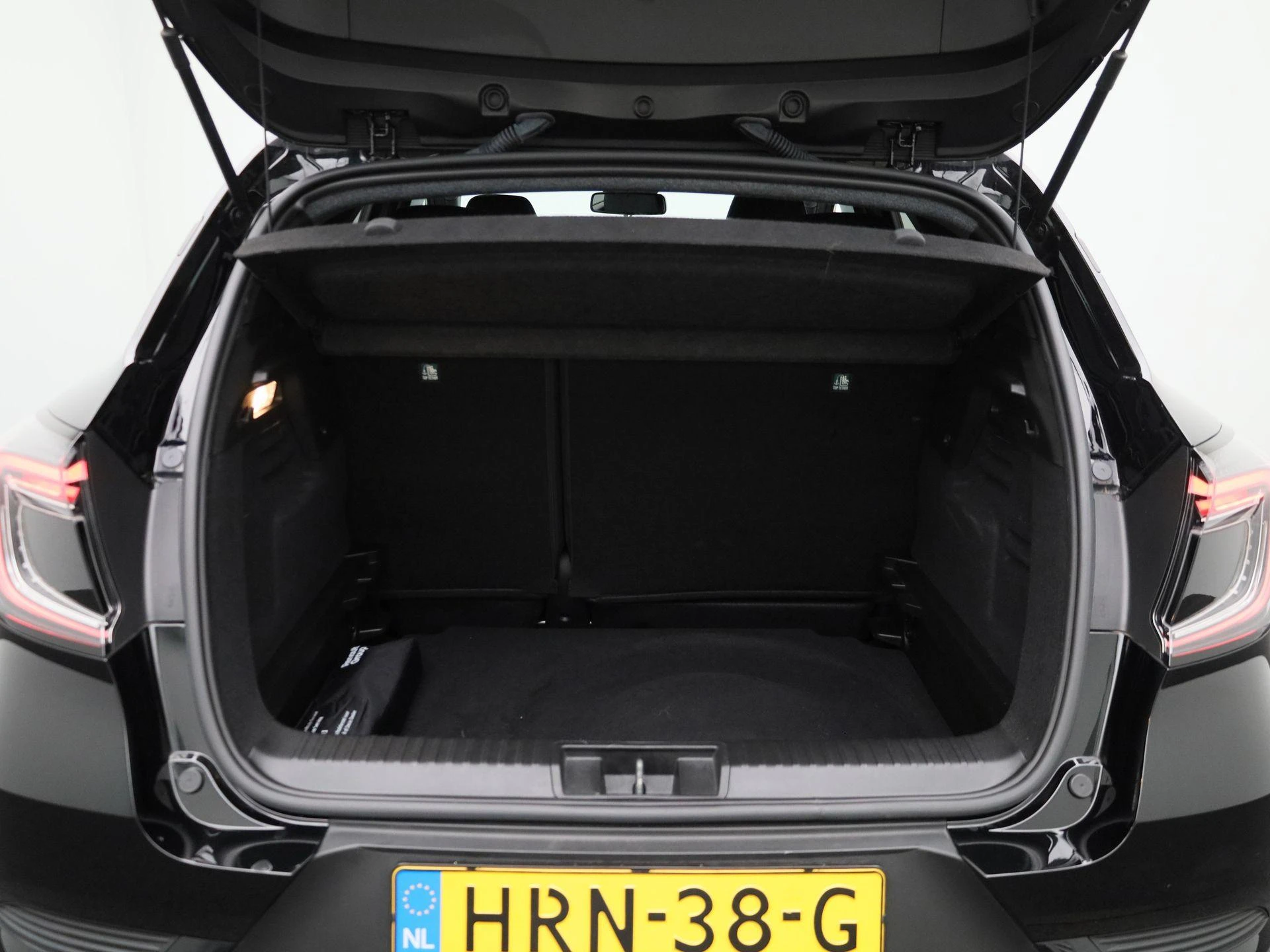 Renault-Captur-image-11