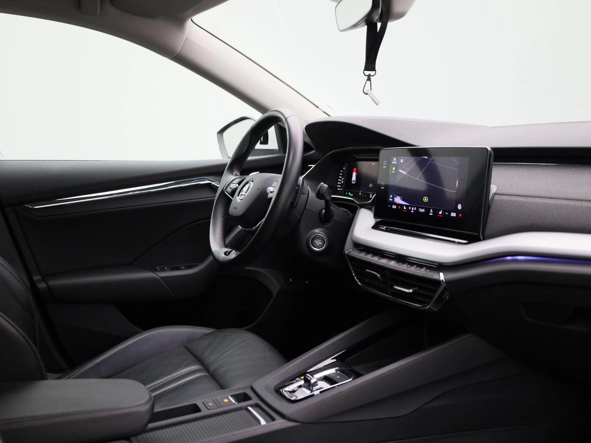 Škoda-Octavia-image-34