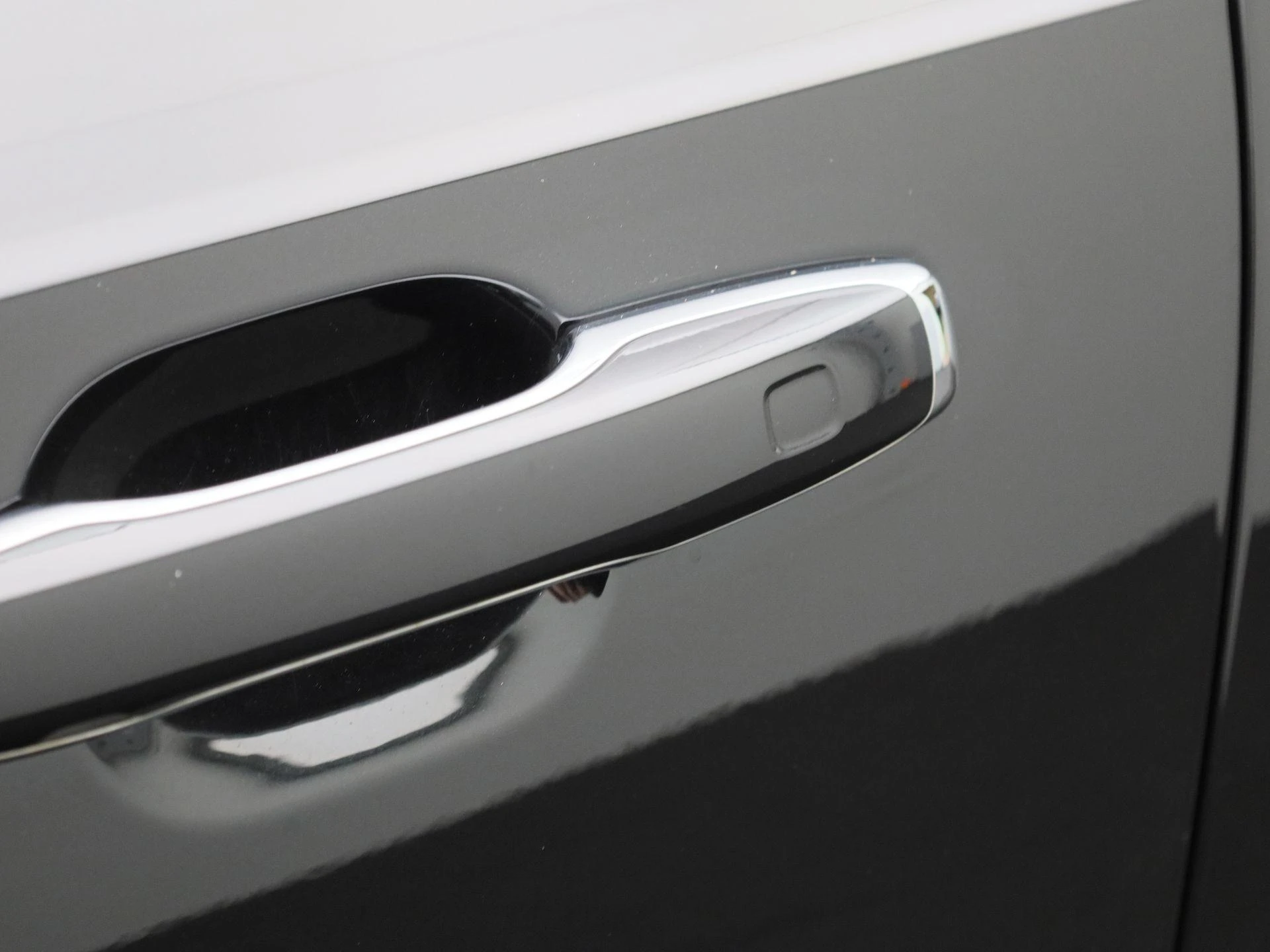 Volvo-XC90-image-17
