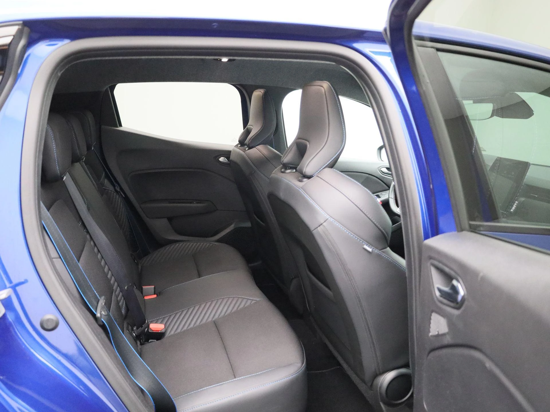 Renault-Clio-image-34
