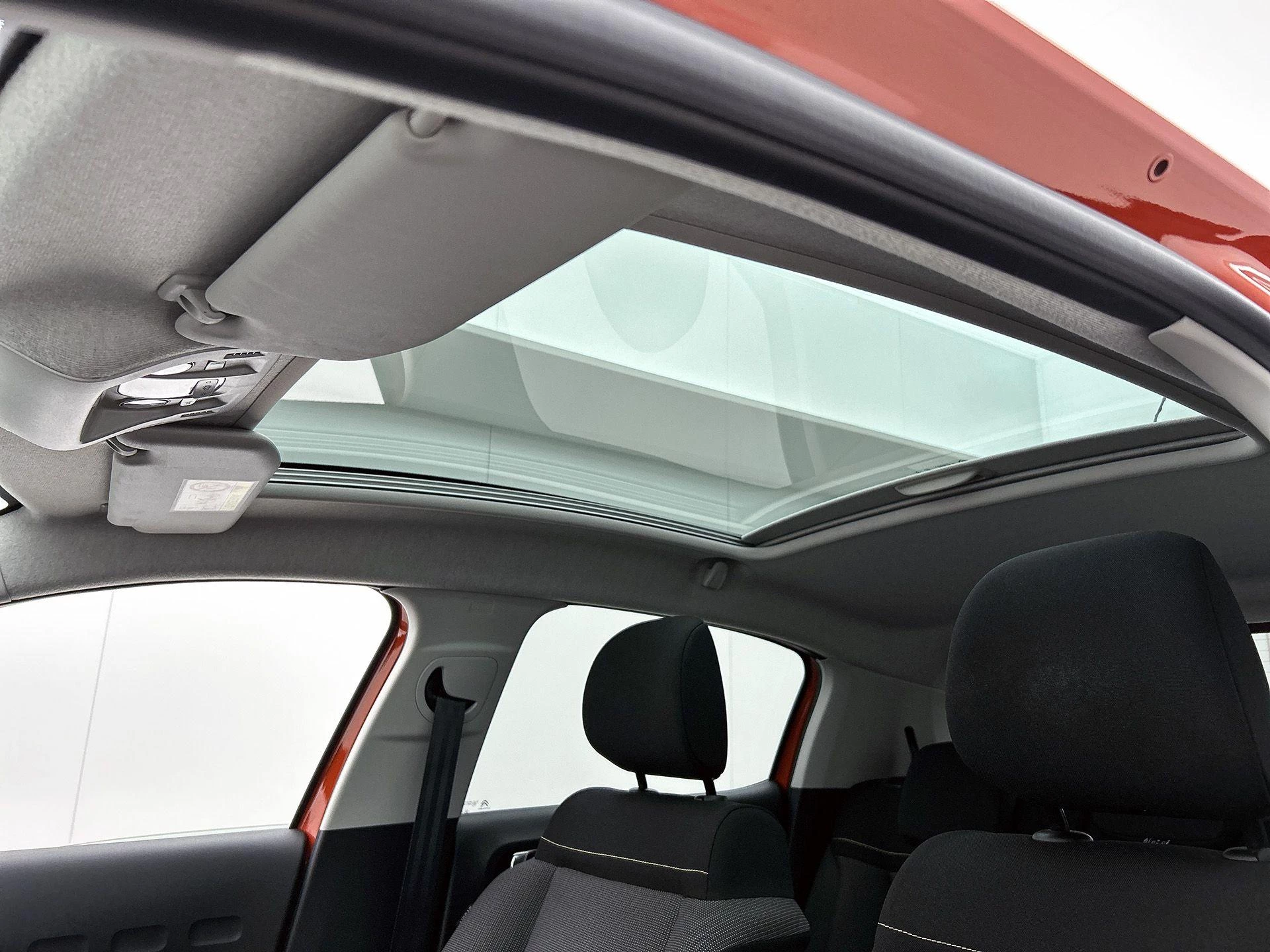 Citroën C3 1.2 PureTech S&S Shine
