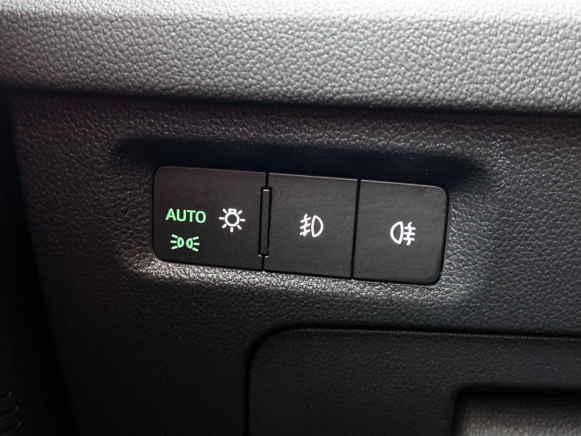 Škoda-Octavia-image-25