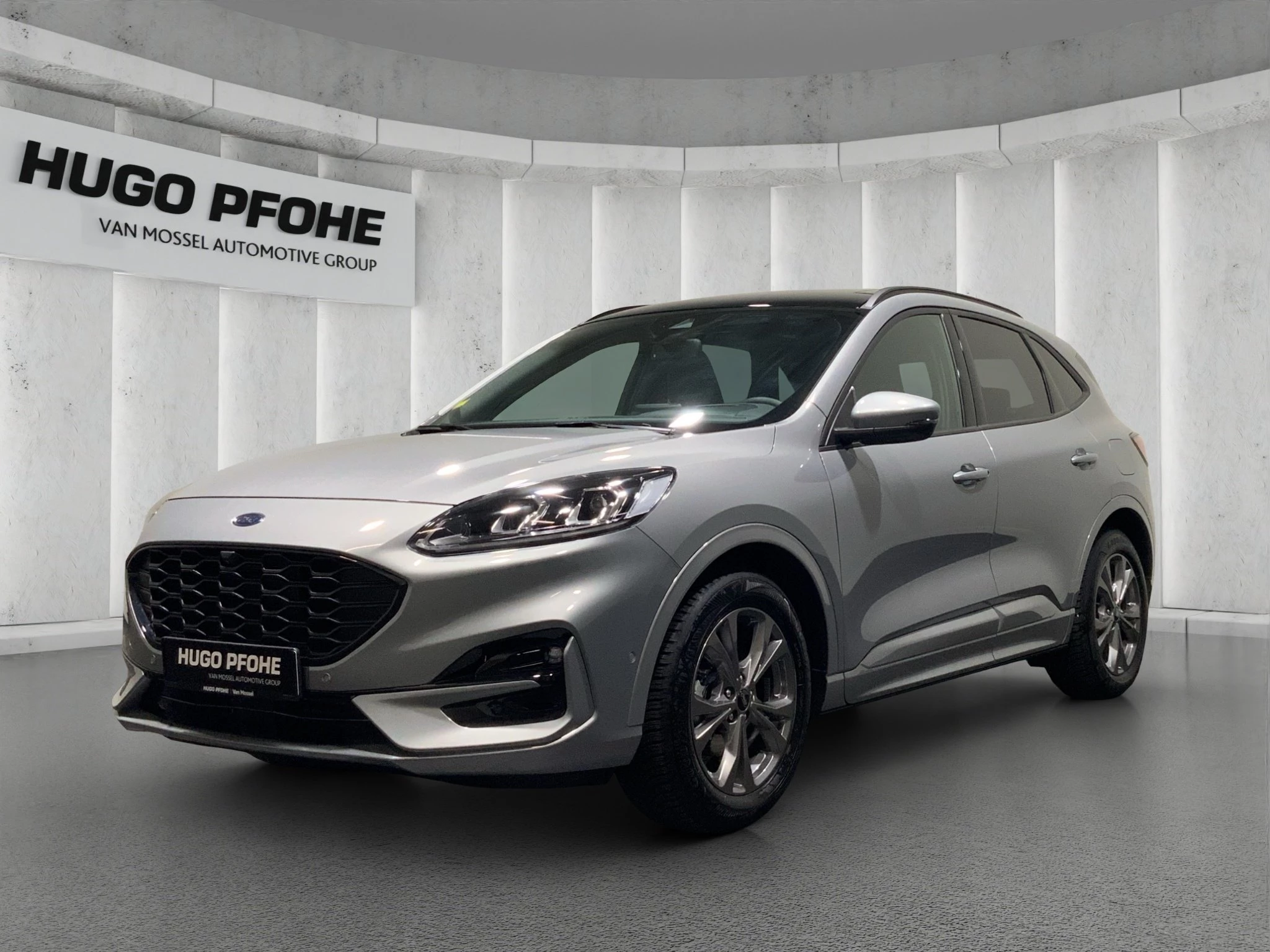 Ford-Kuga-image-0