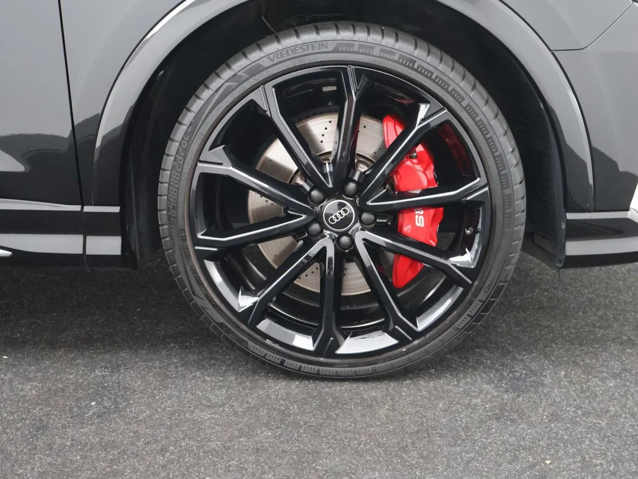 Audi-RSQ3-image-7