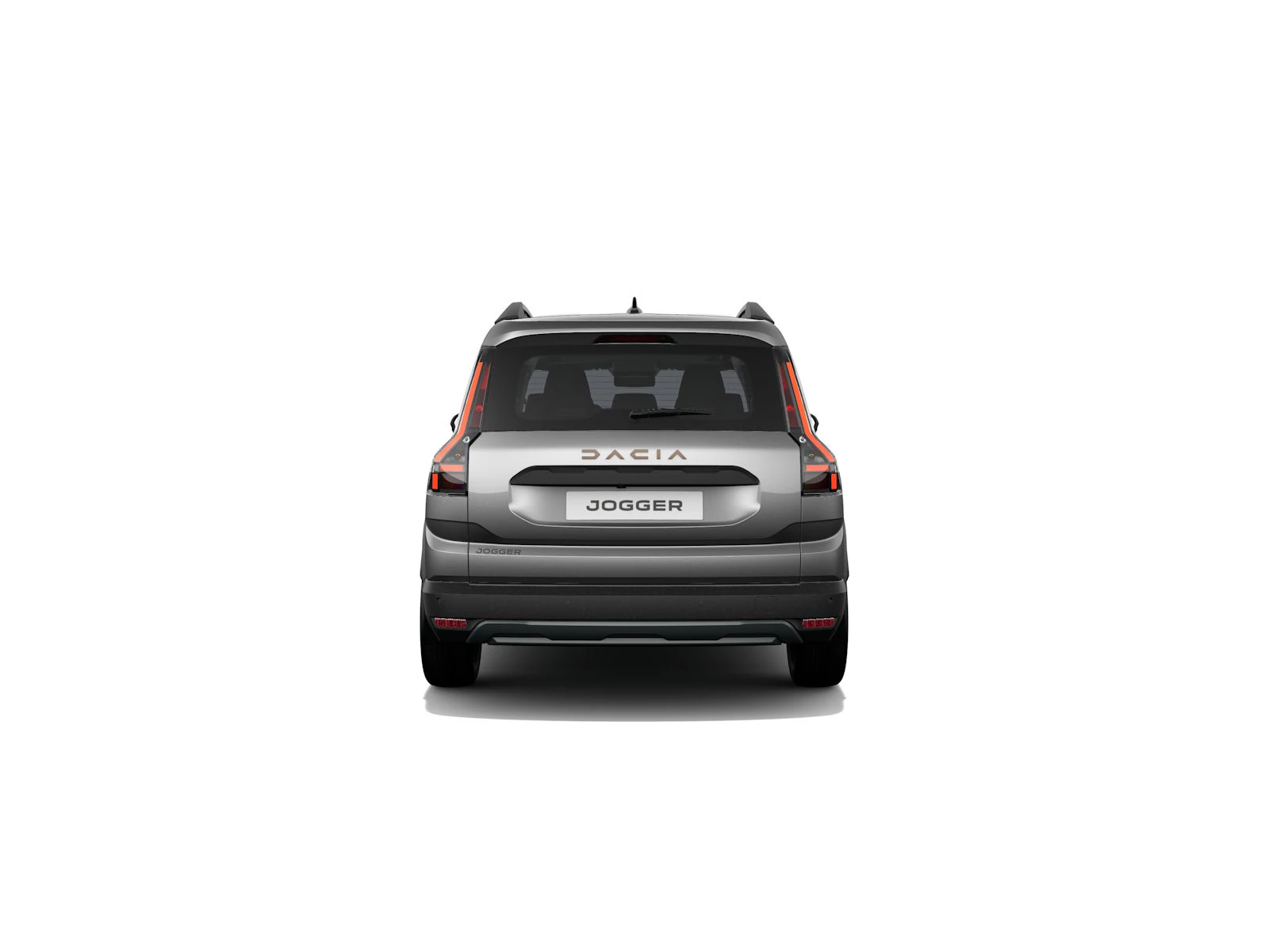 Dacia-Jogger-image-9