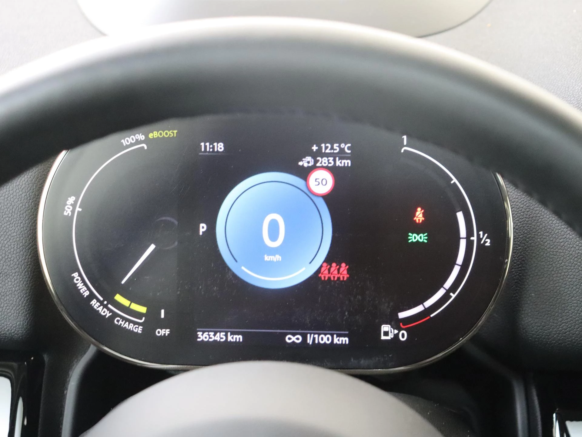 MINI-Countryman-image-11