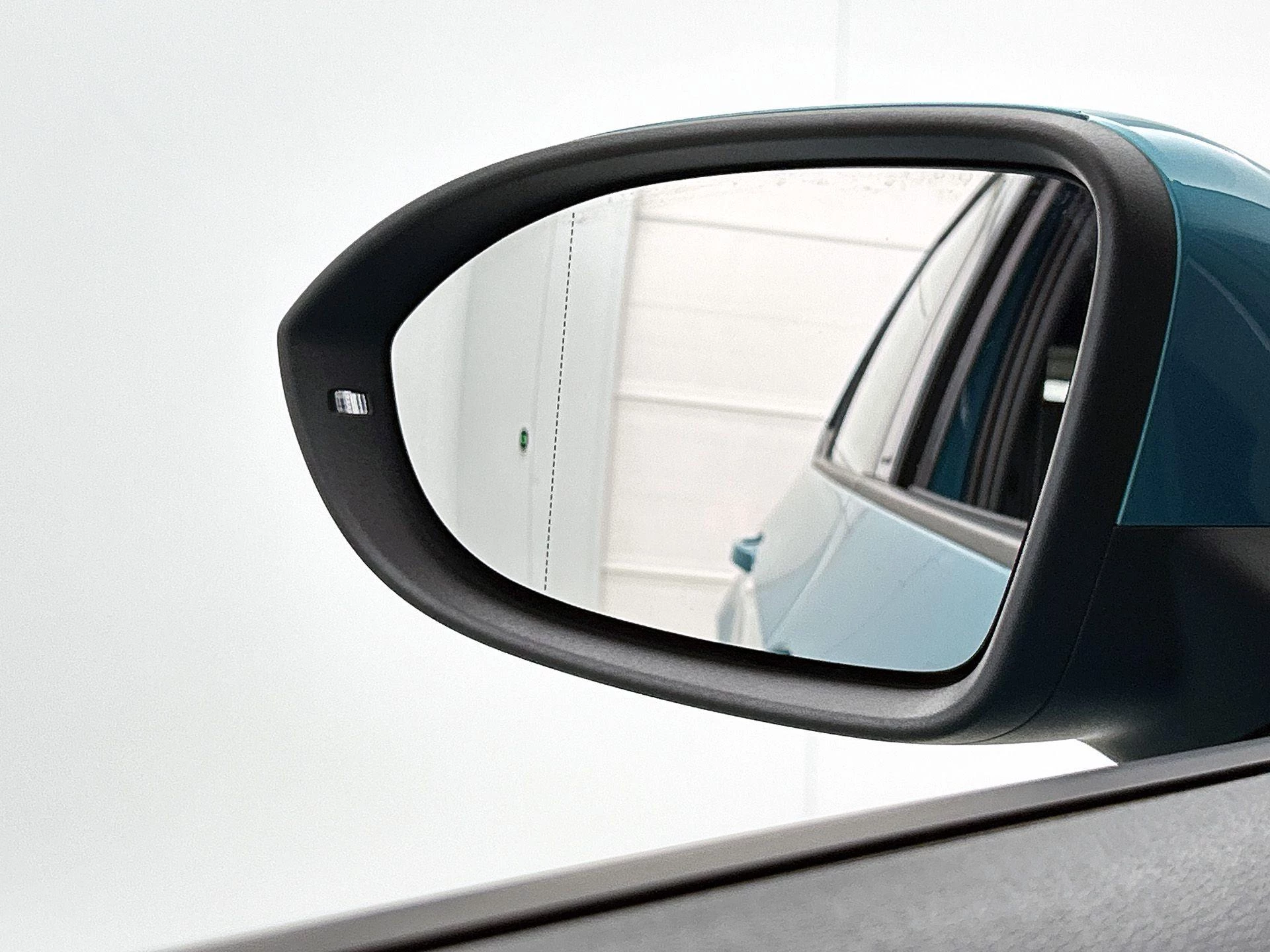 Volkswagen-ID.3-image-23