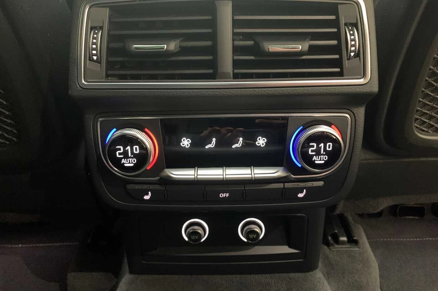 Audi-Q7-image-37