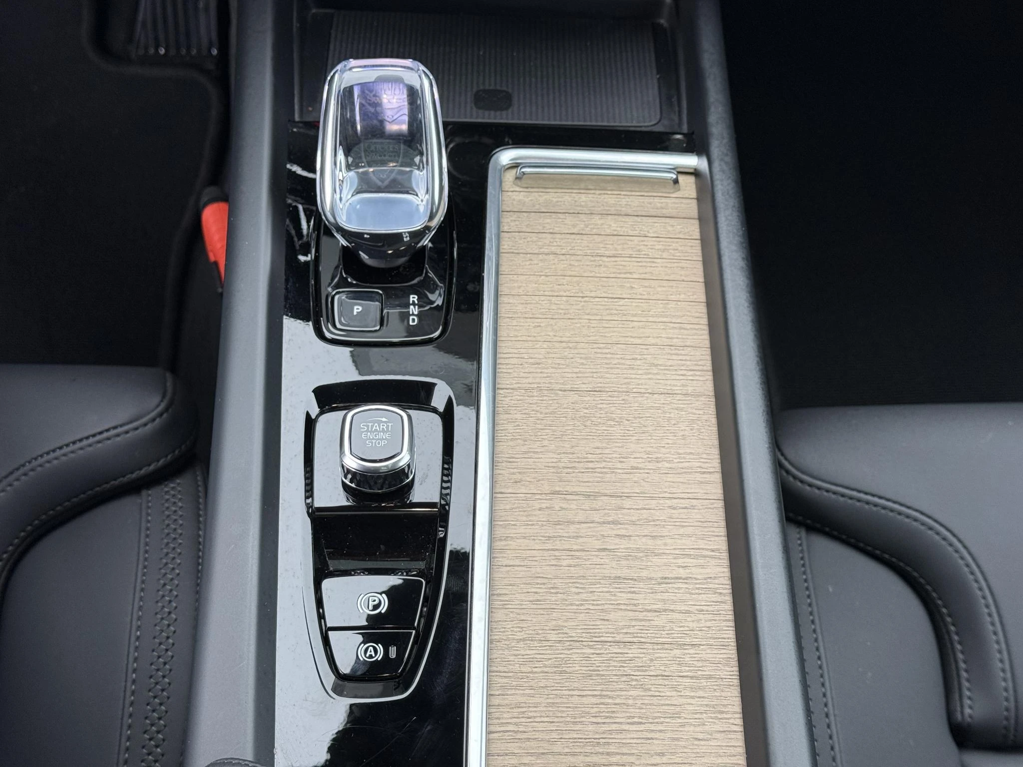 Volvo-XC60-image-27