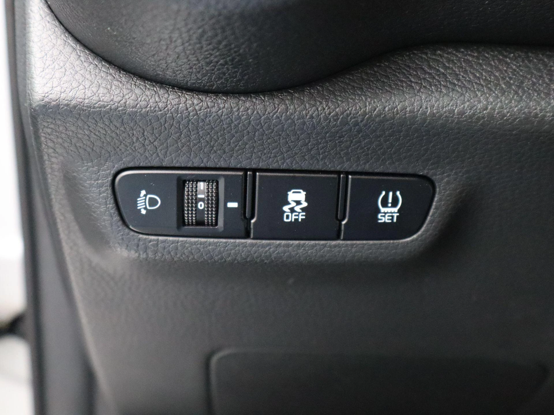 Kia-Picanto-image-22