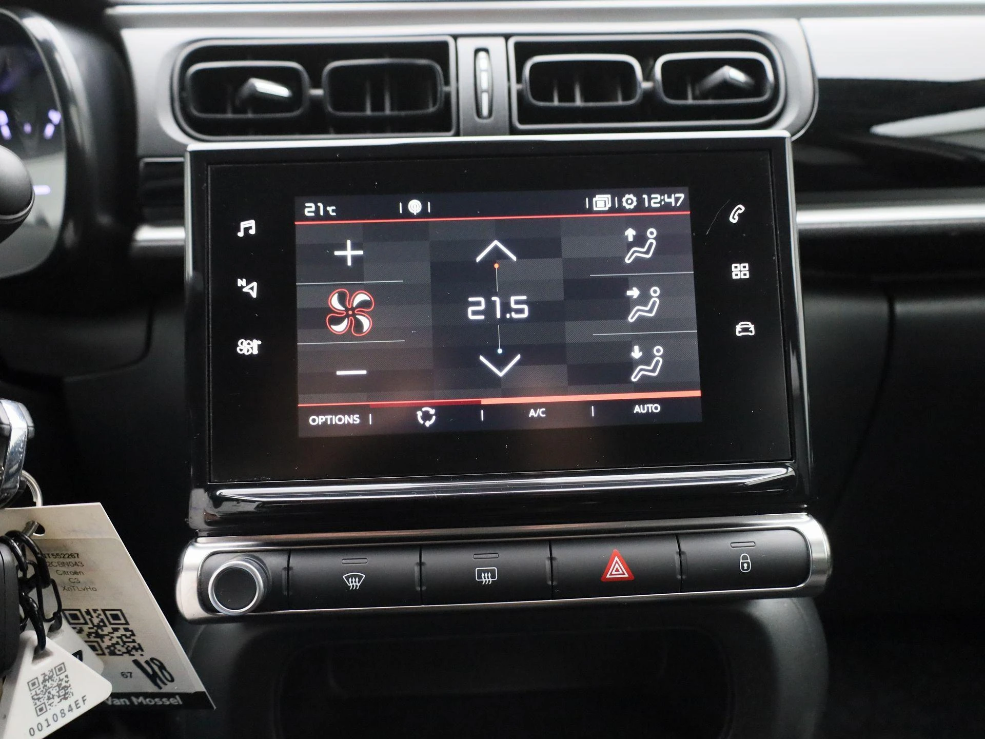Citroën-C3-image-20