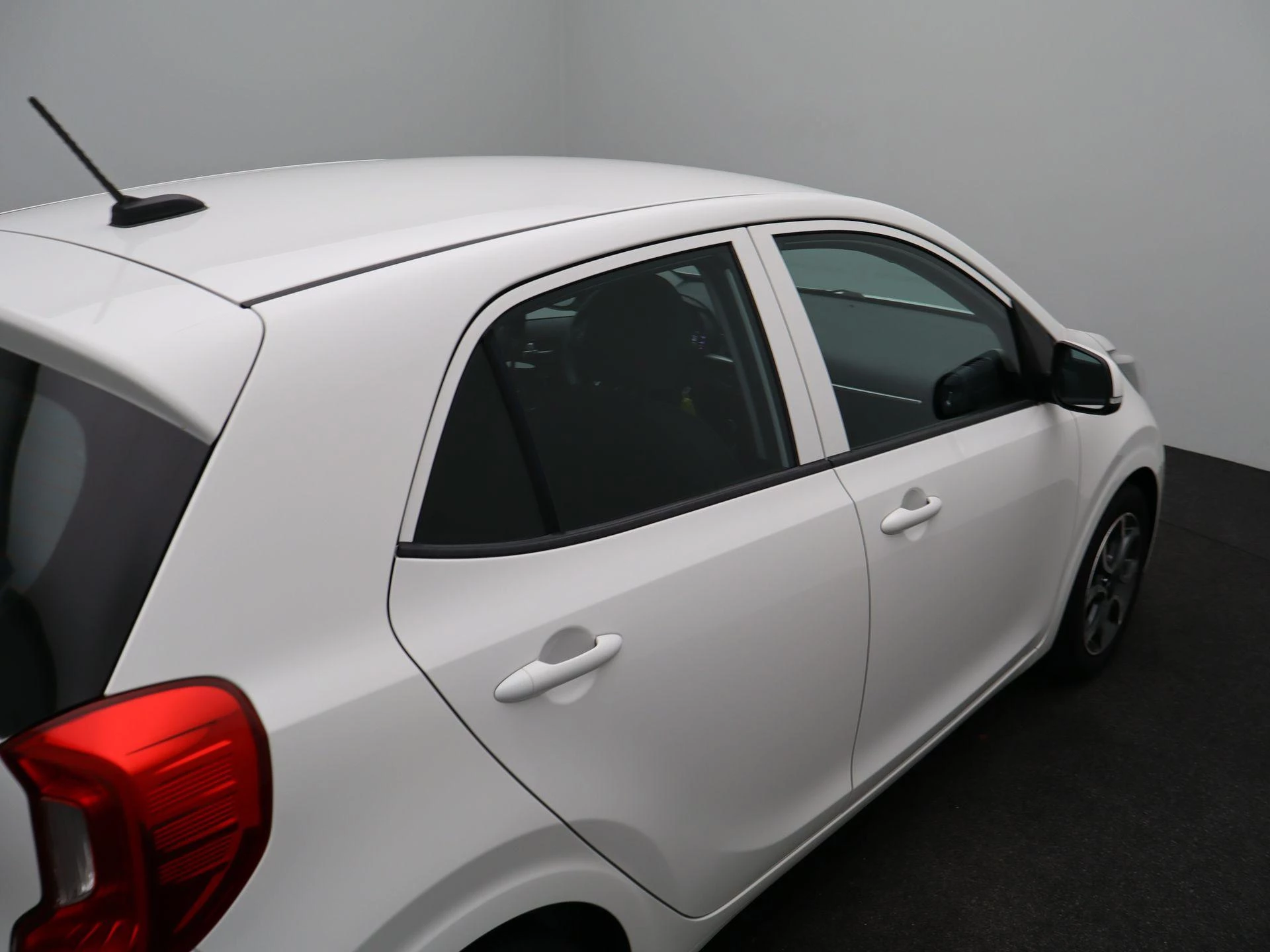 Kia-Picanto-image-45