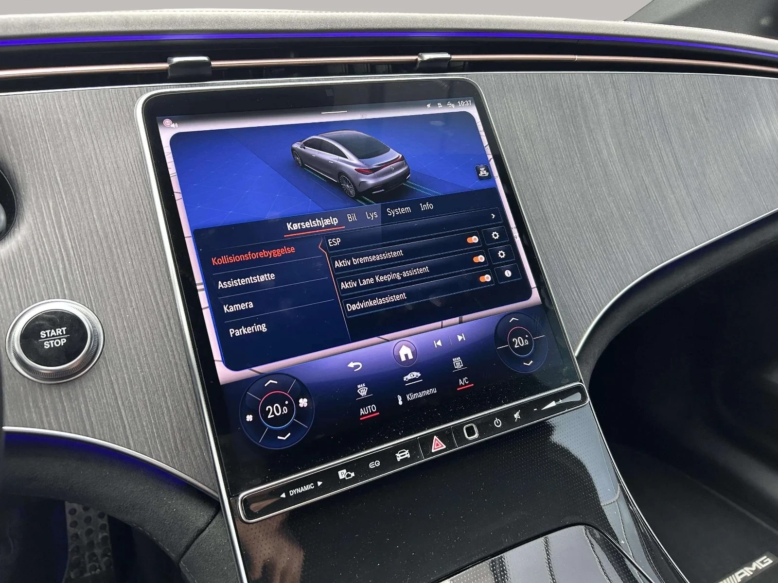 Mercedes-Benz-EQE-image-16