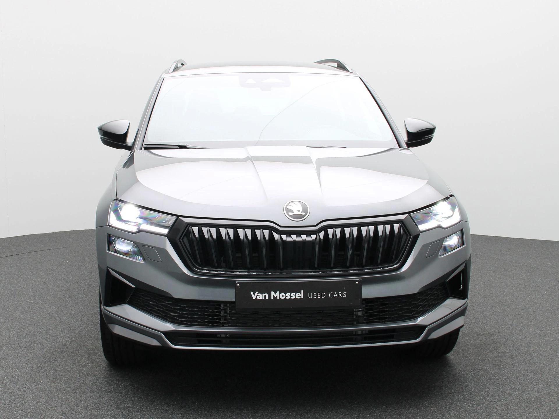 Škoda-Karoq-image-2