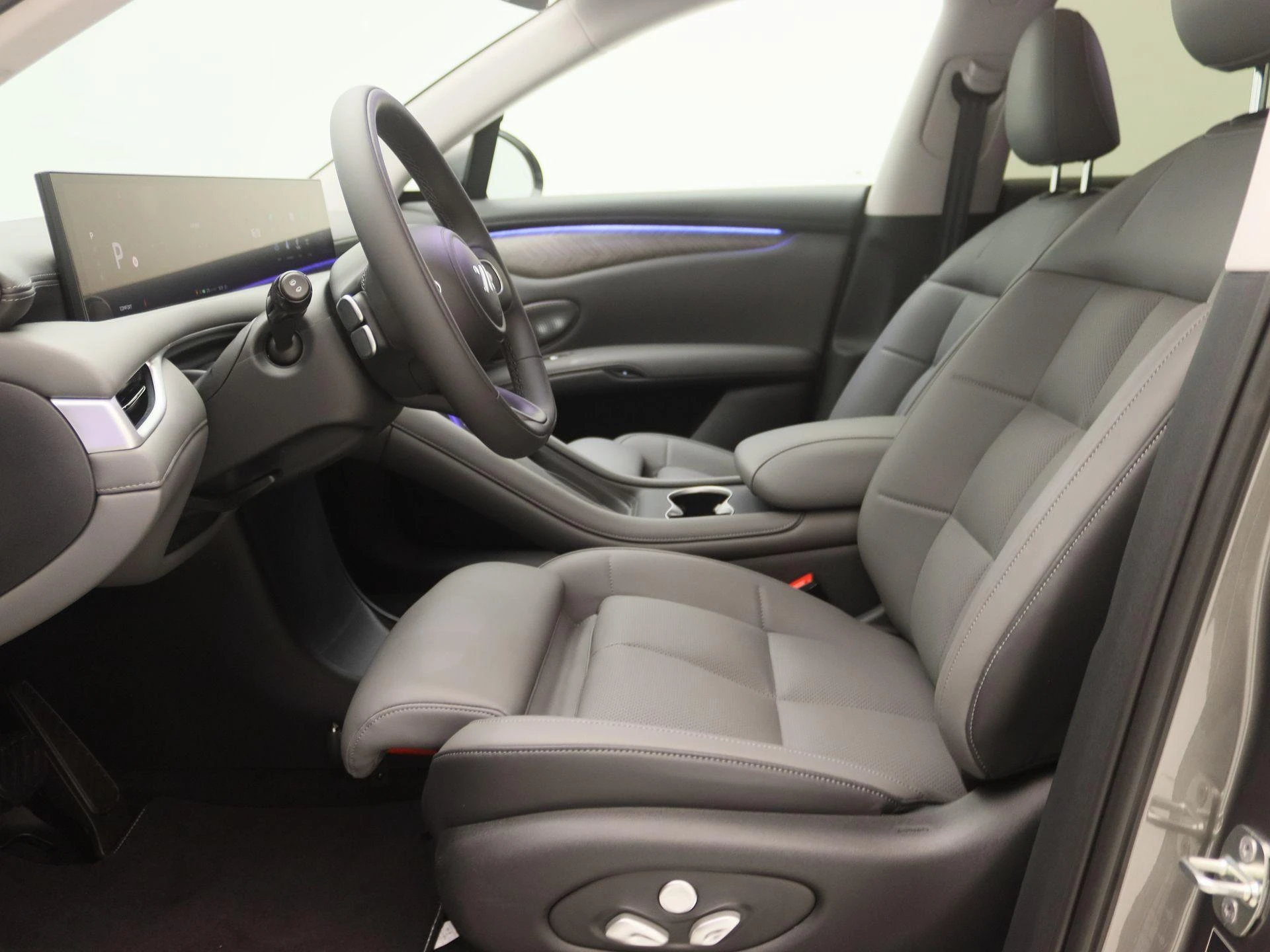 MG-MG IM6-image-11