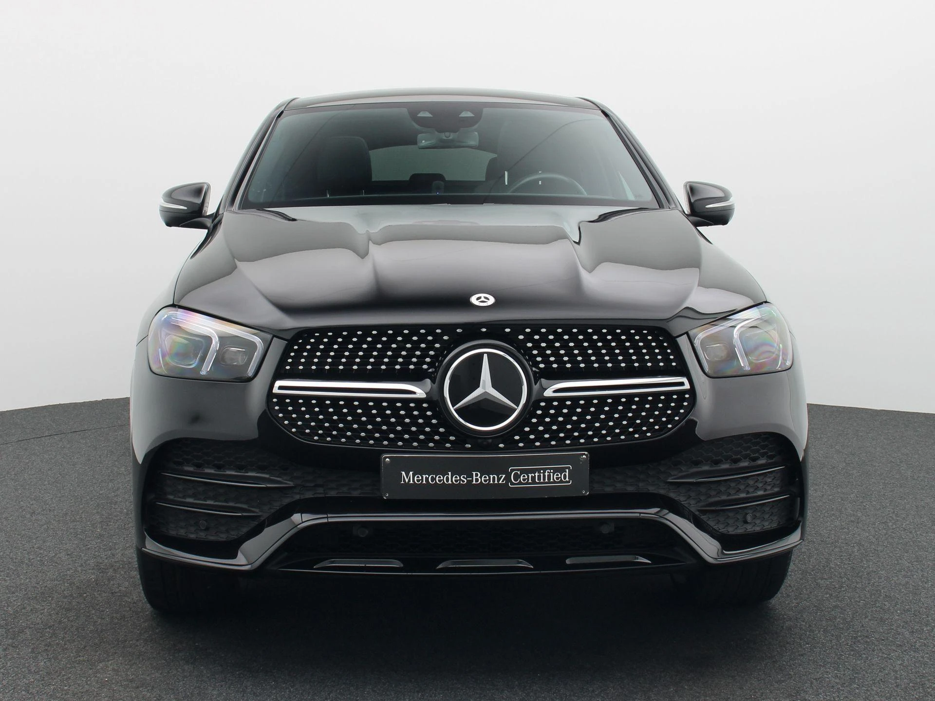 Mercedes-Benz-GLE-image-2
