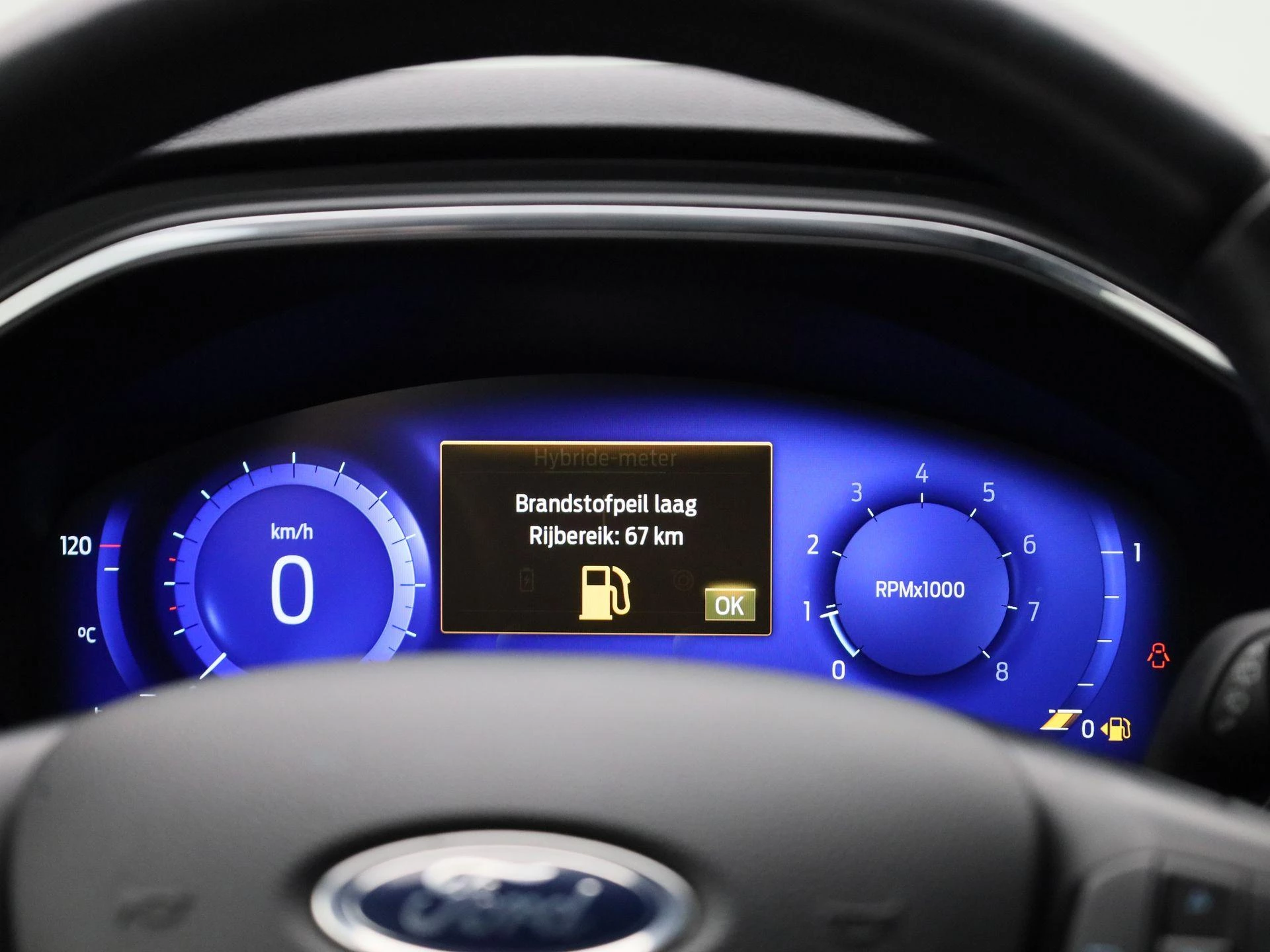 Ford-Focus-image-7
