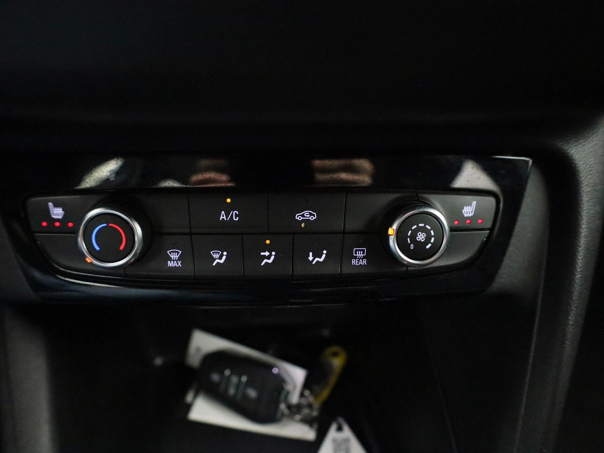 Opel-Corsa-image-20