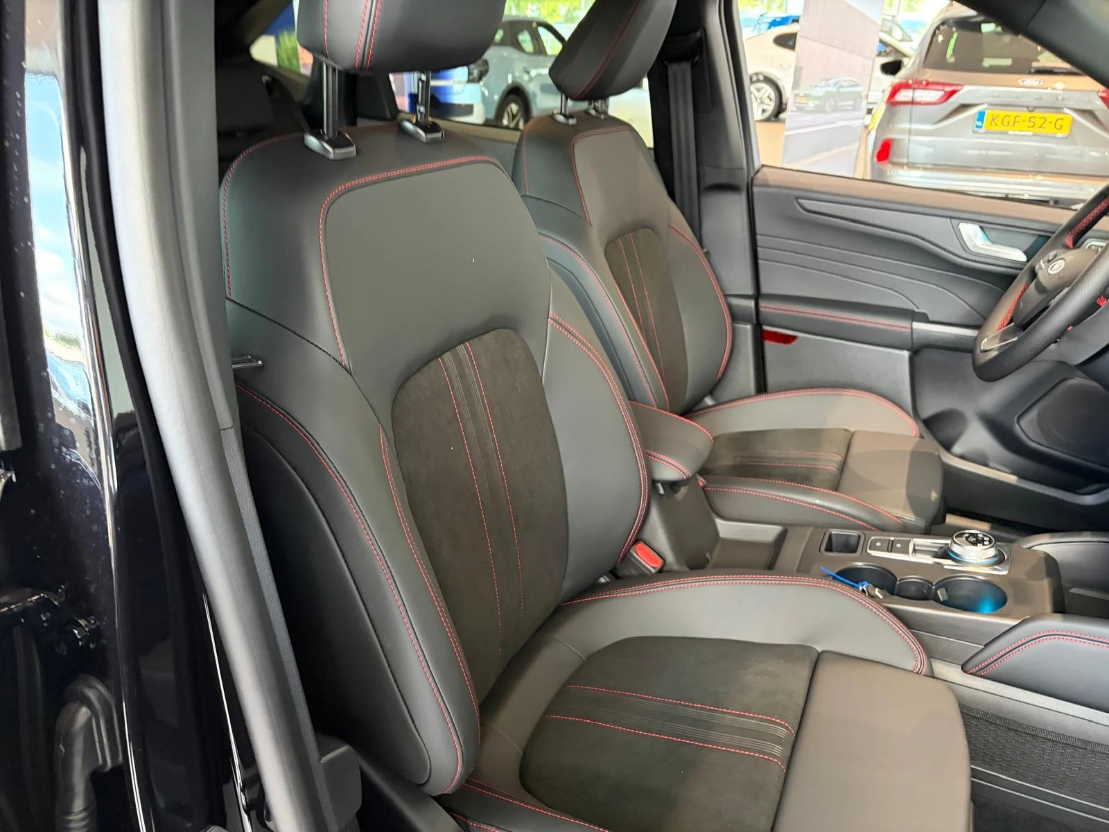 Ford-Kuga-image-10