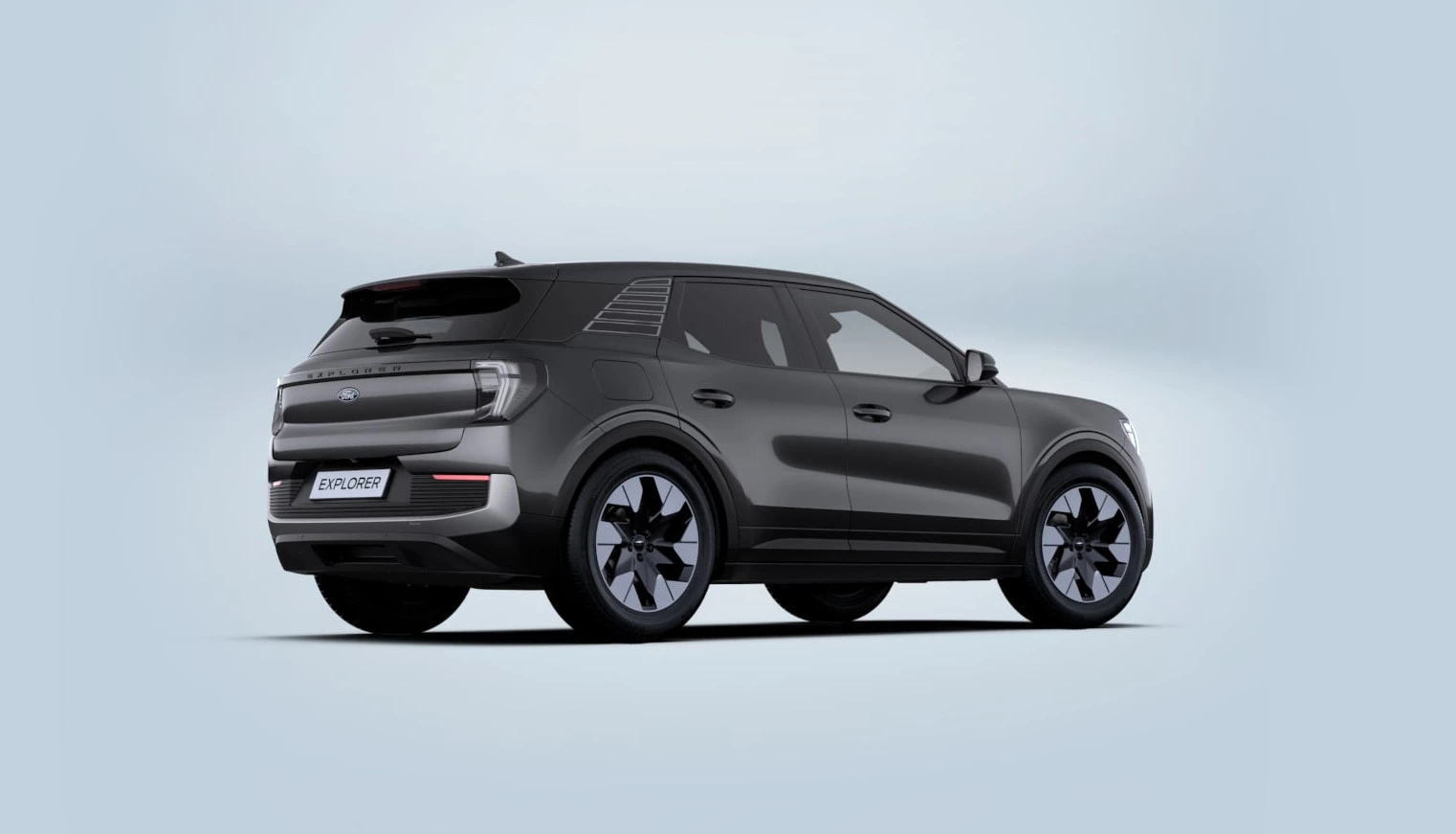 Ford-Explorer EV-image-5