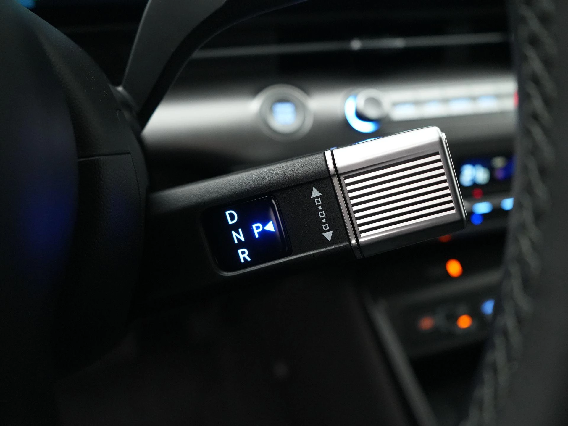 Hyundai-Kona-image-15