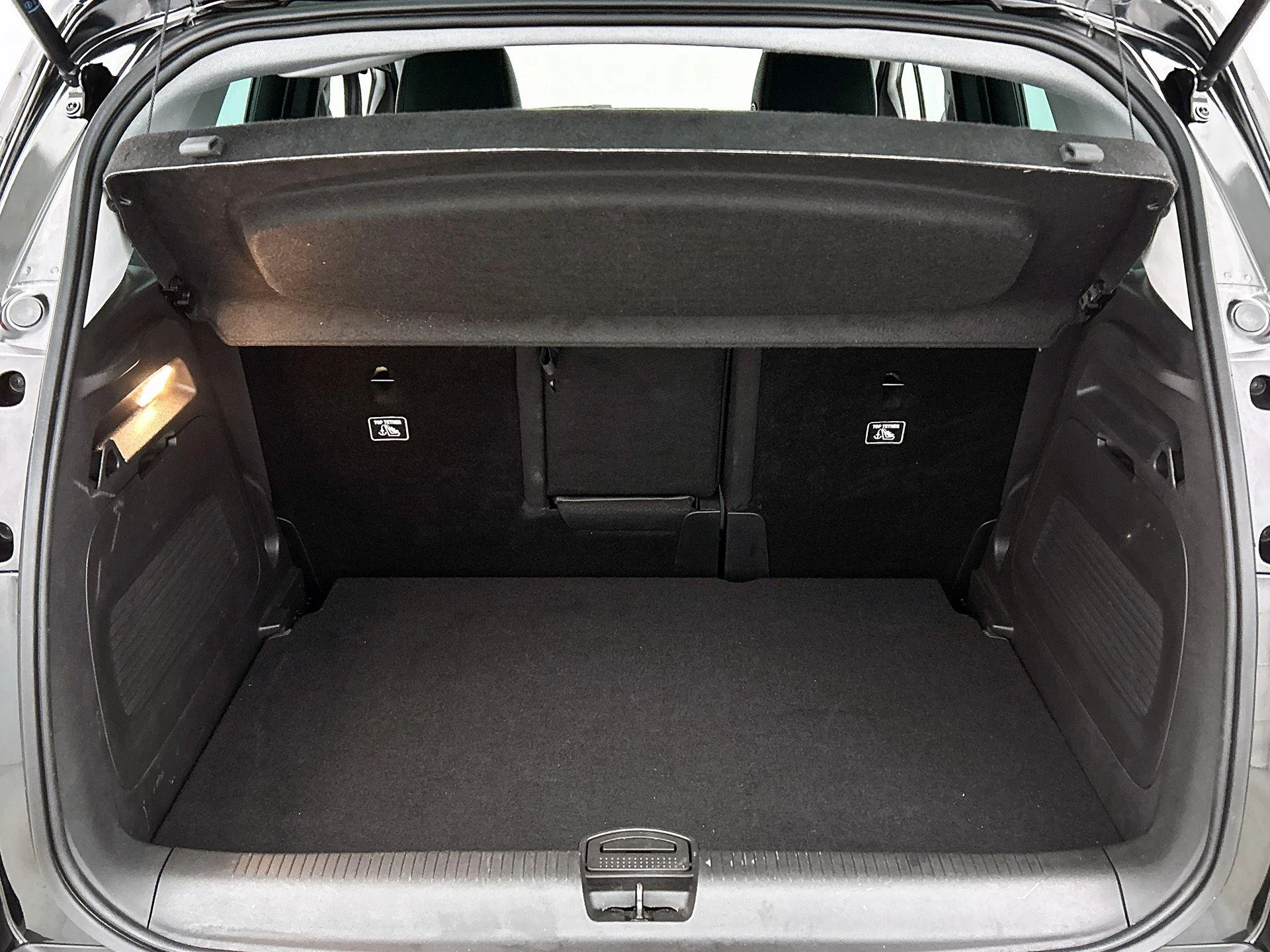 Opel-Crossland X-image-17