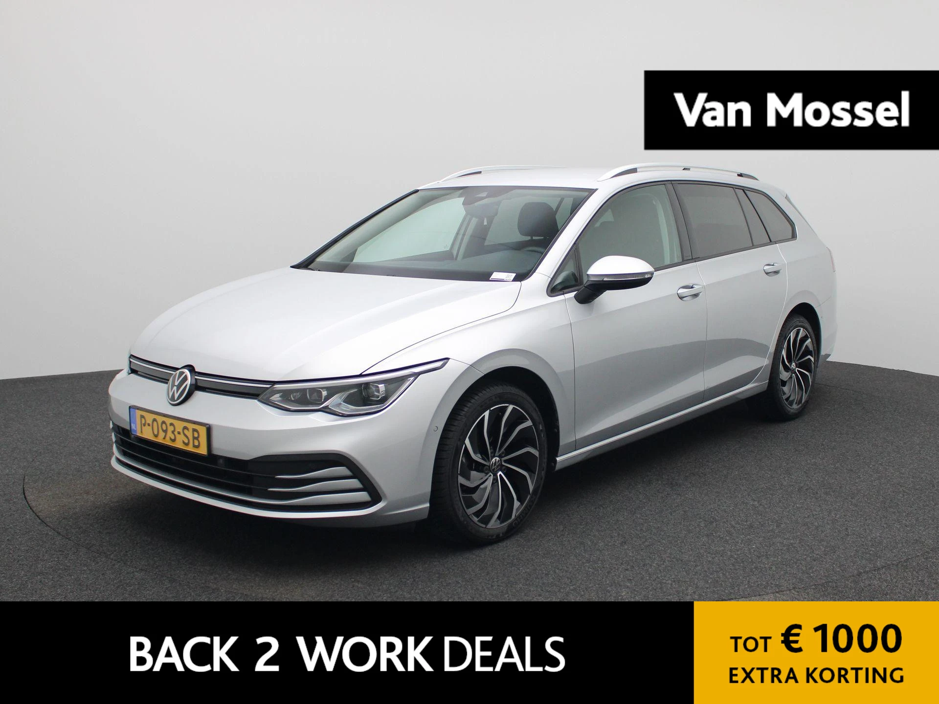 Volkswagen-Golf-image-0