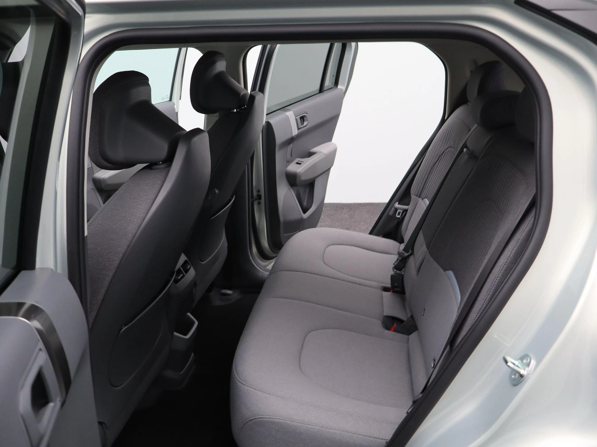Kia-EV3-image-13