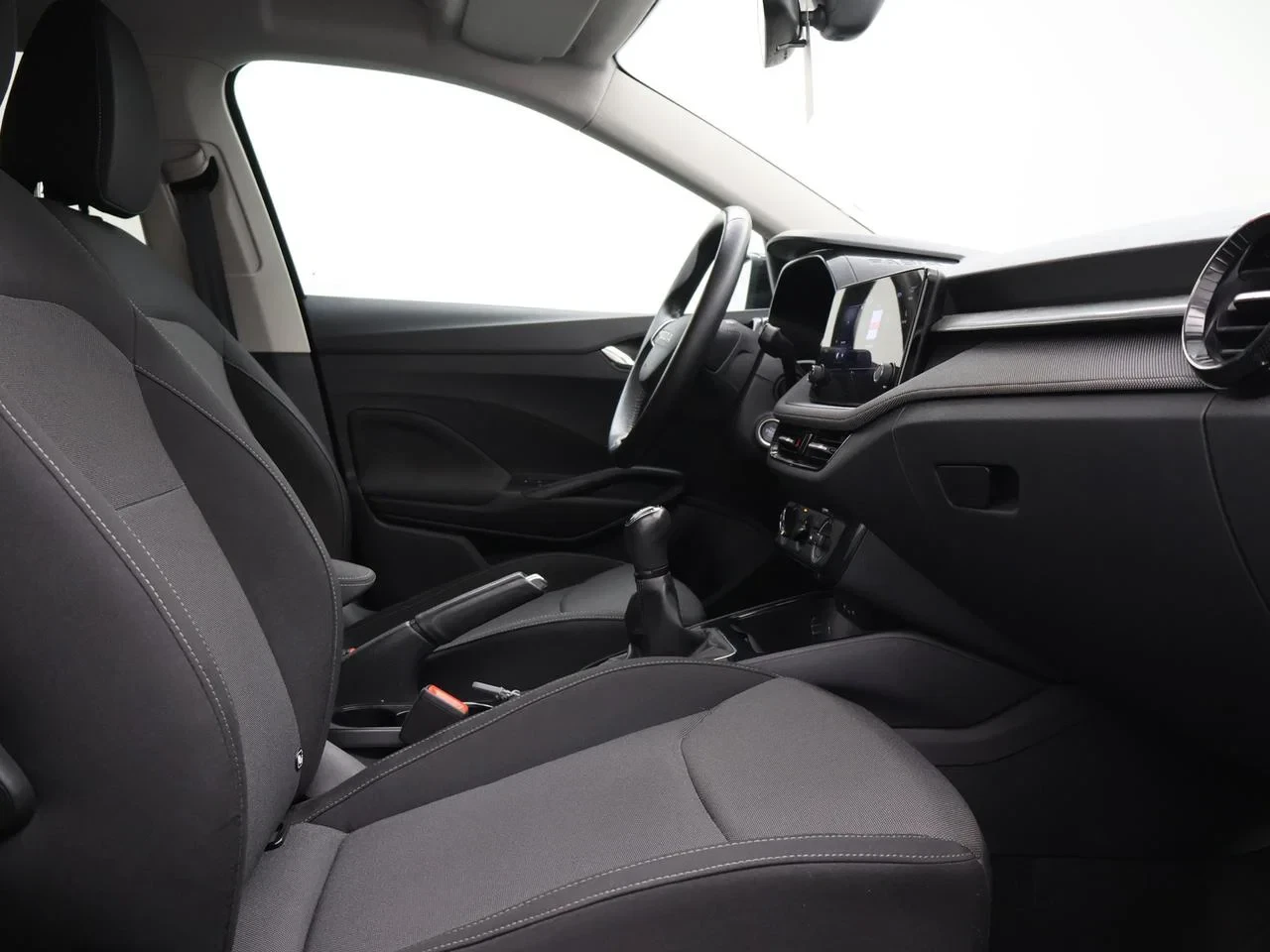 Škoda-Fabia-image-14