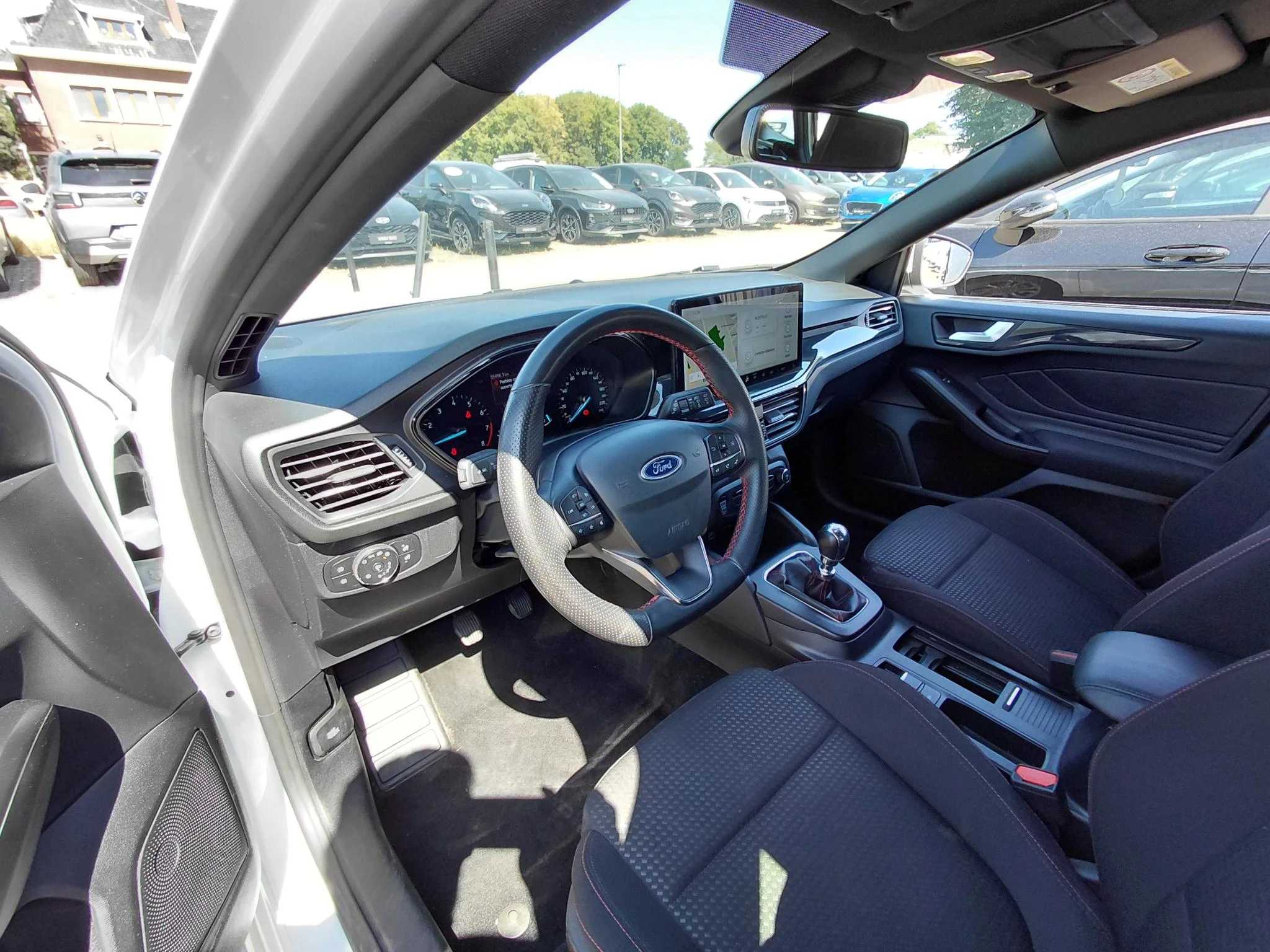Ford-Focus-image-7