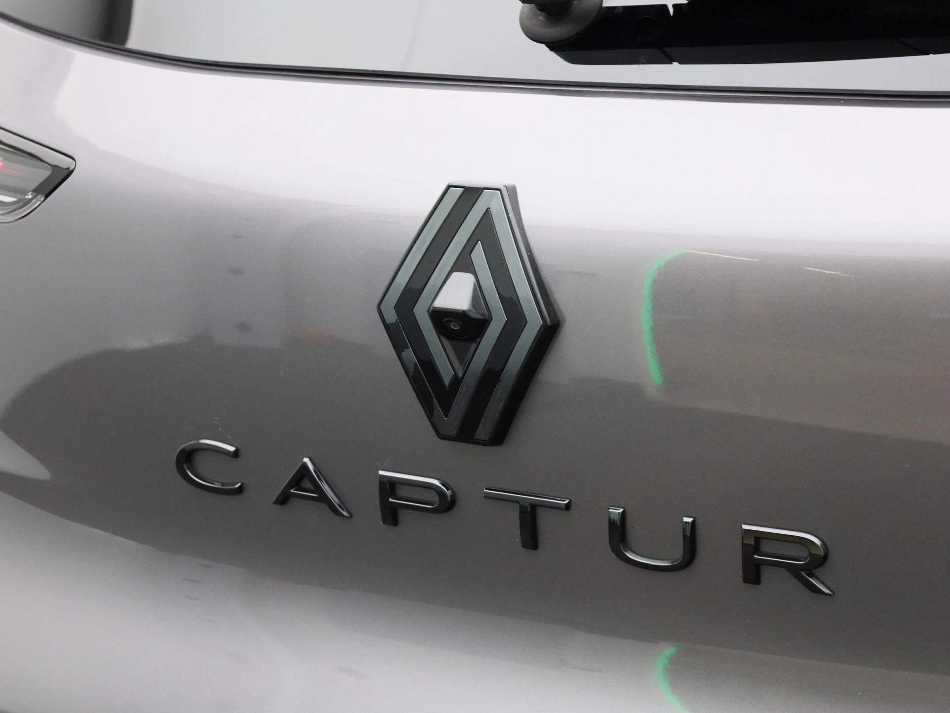 Renault-Captur-image-42