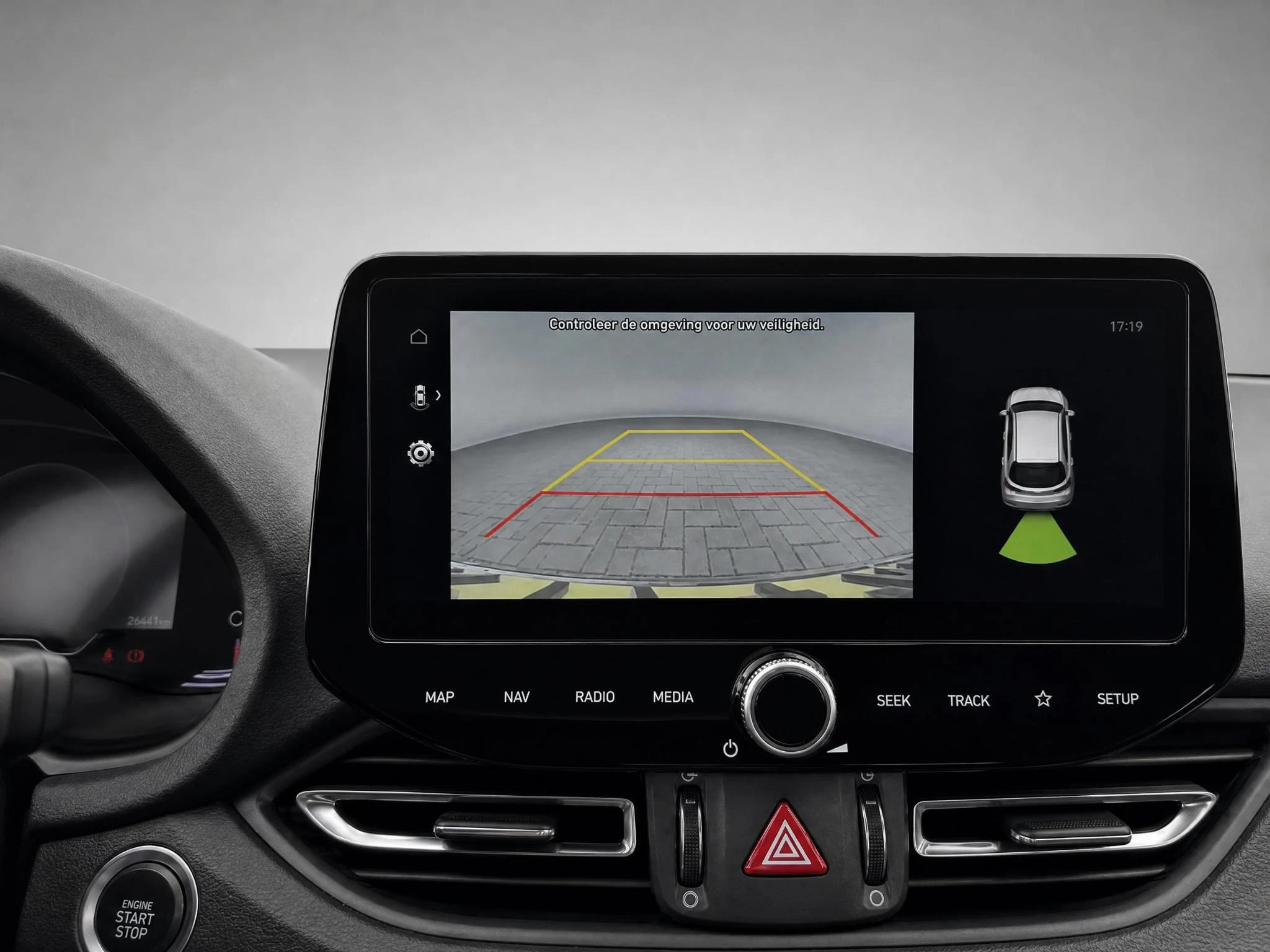 Hyundai-i30-image-14