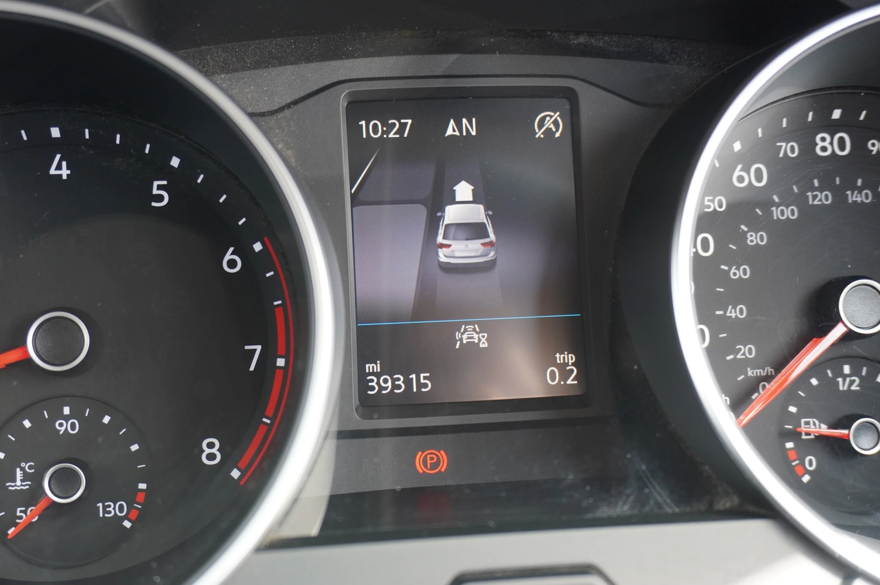 Volkswagen-Tiguan-image-26